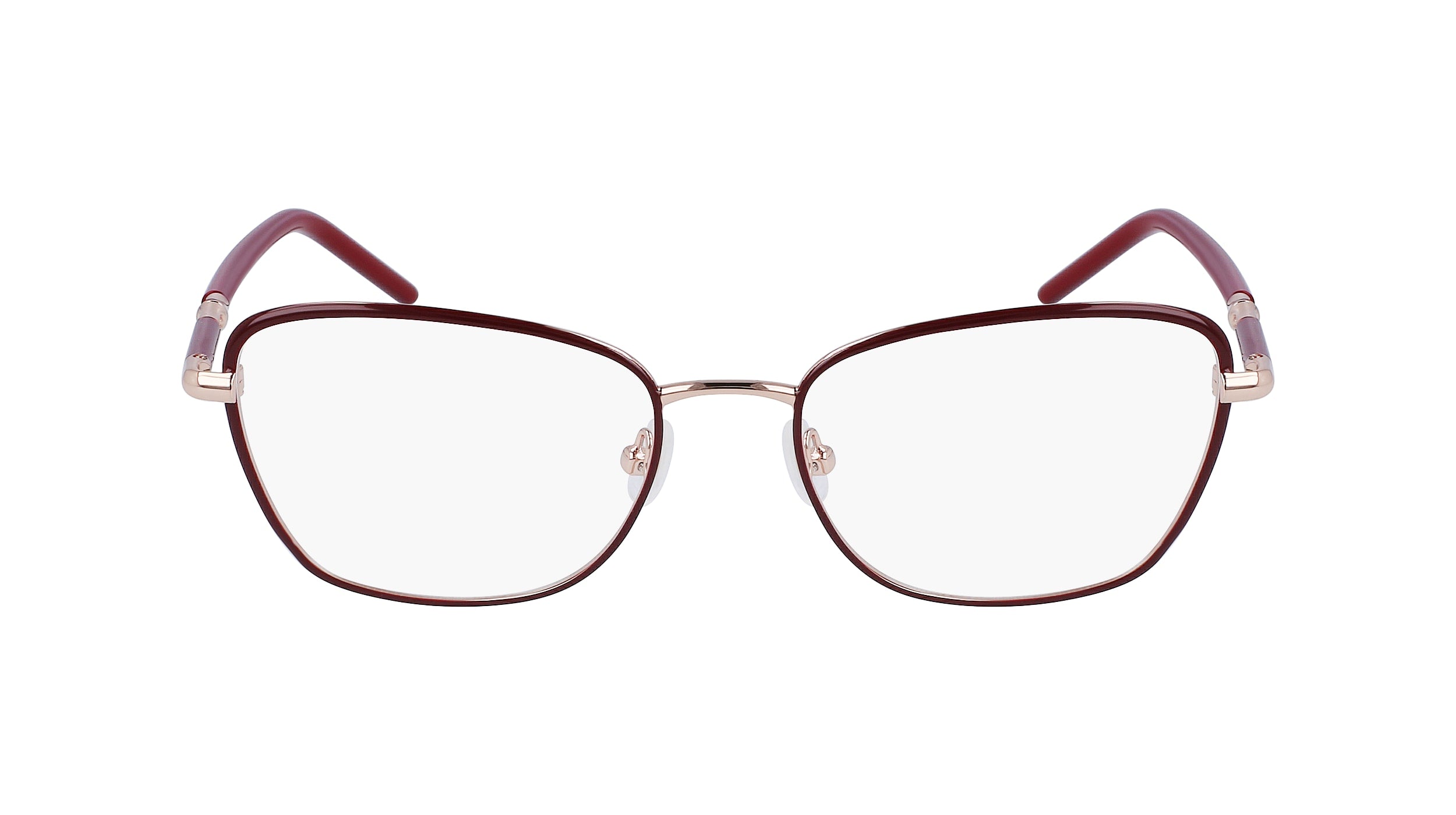 LONGCHAMP LO2155 772 53