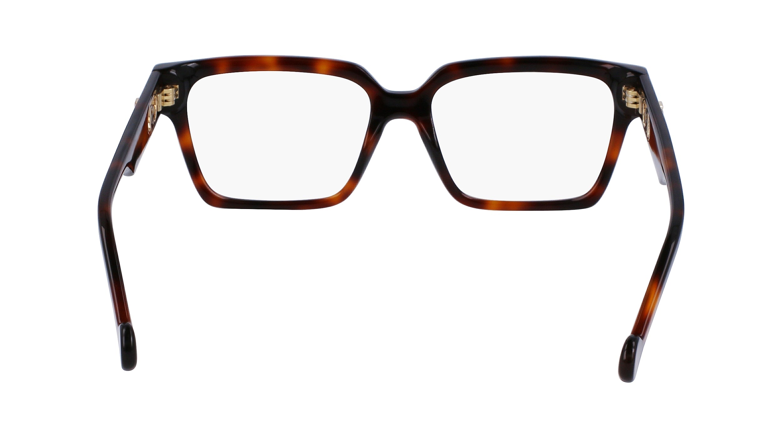 LIU JO LJ2778 240 54