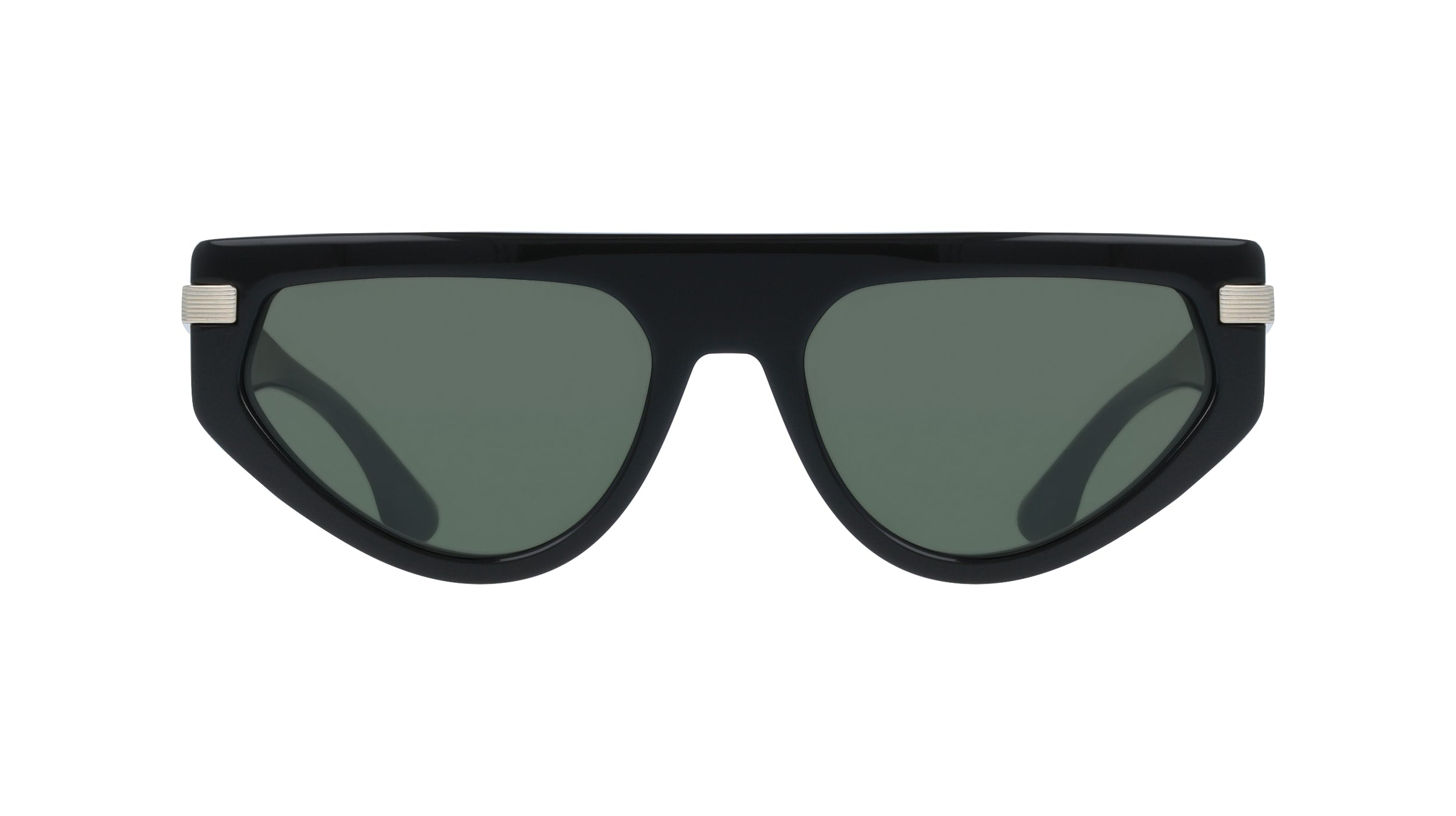 VICTORIA BECKHAM VB685S 205 56