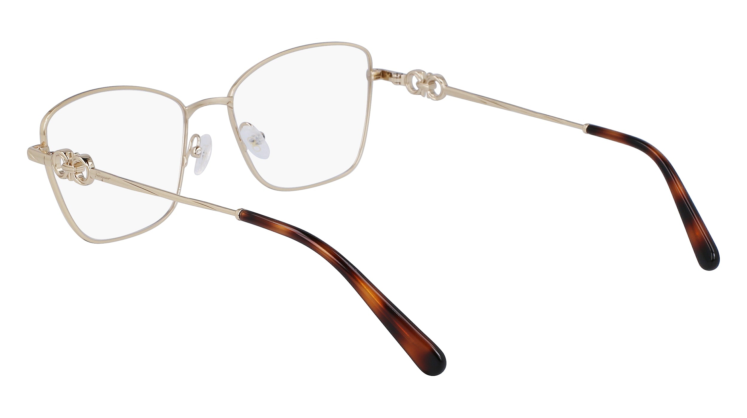 FERRAGAMO SF2224 710 54