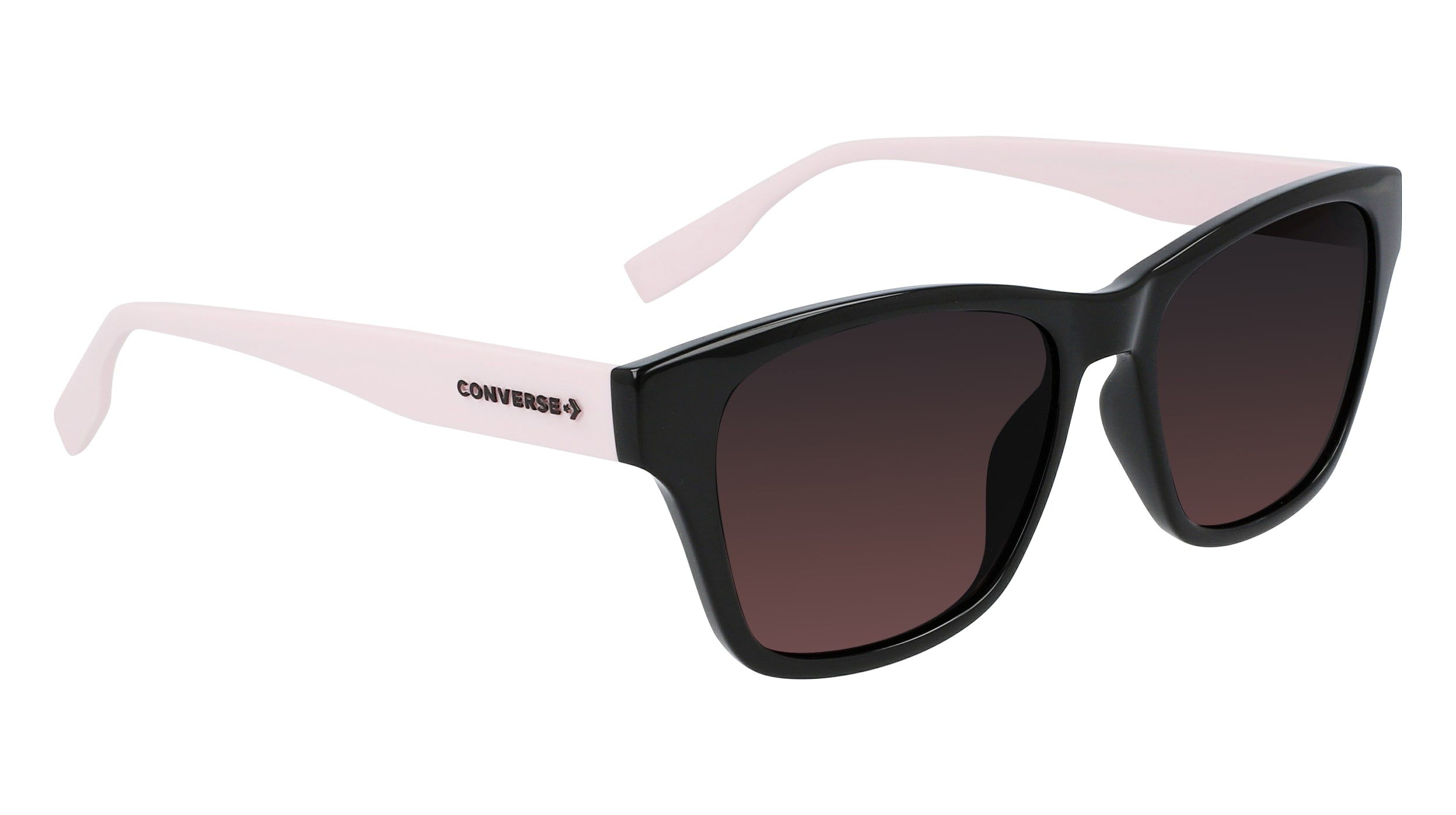 CONVERSE CV514SY MALDEN 001 51