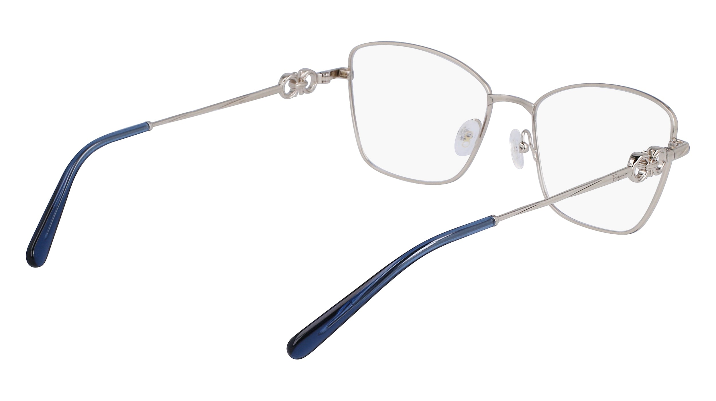 FERRAGAMO SF2224 712 54