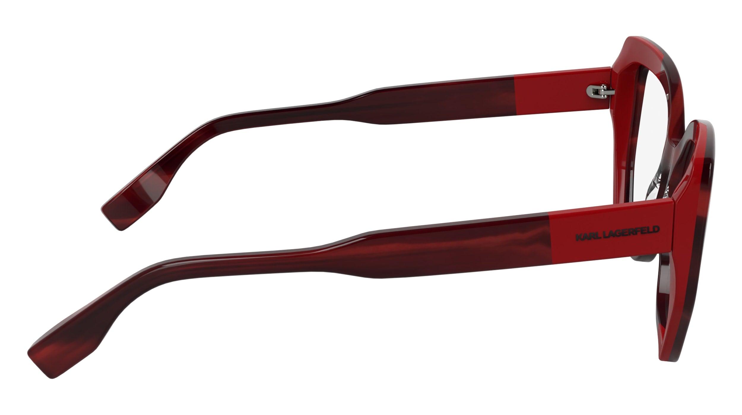 KARL LAGERFELD KL6174 609 53