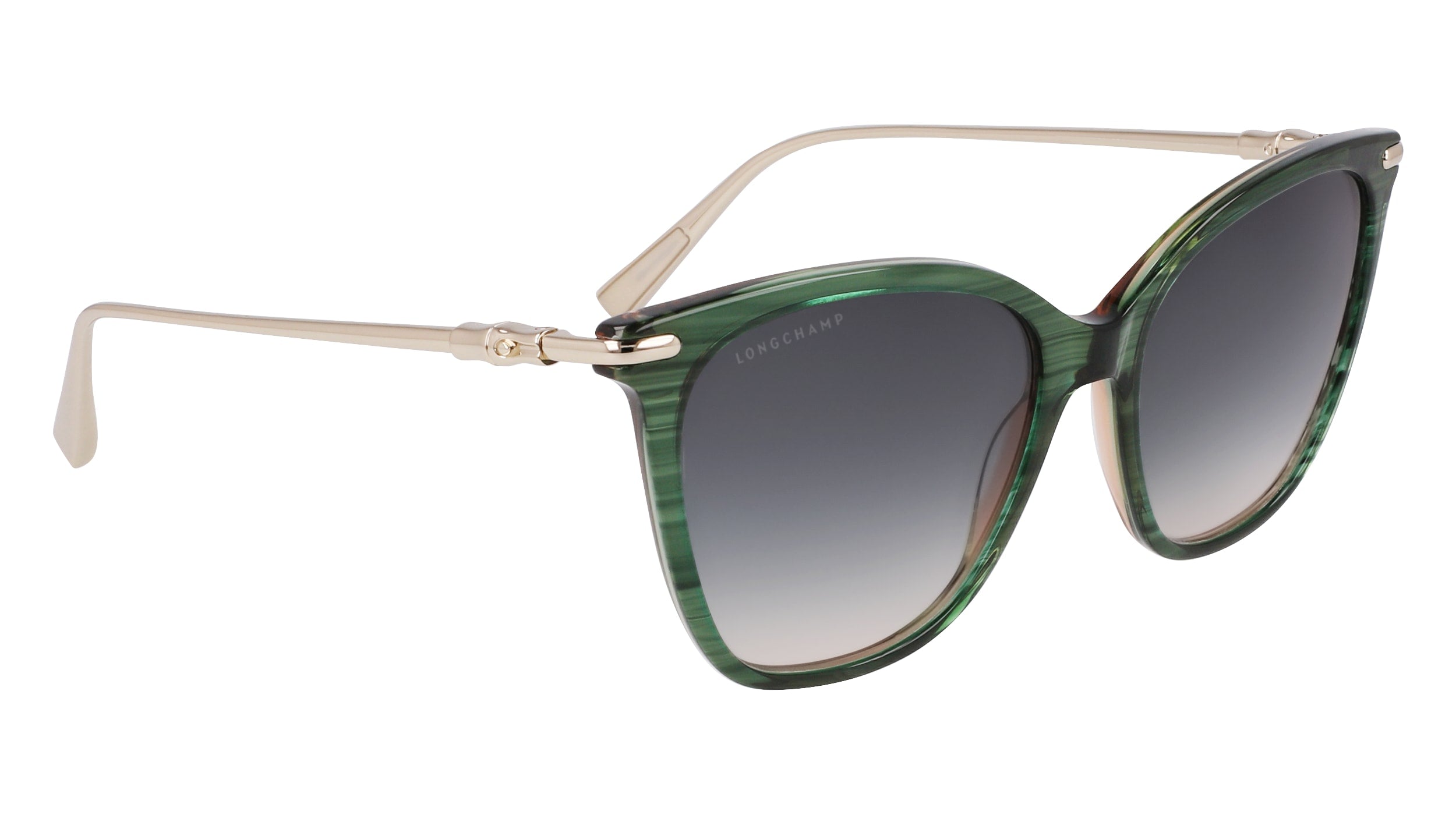 LONGCHAMP LO757S 308 55