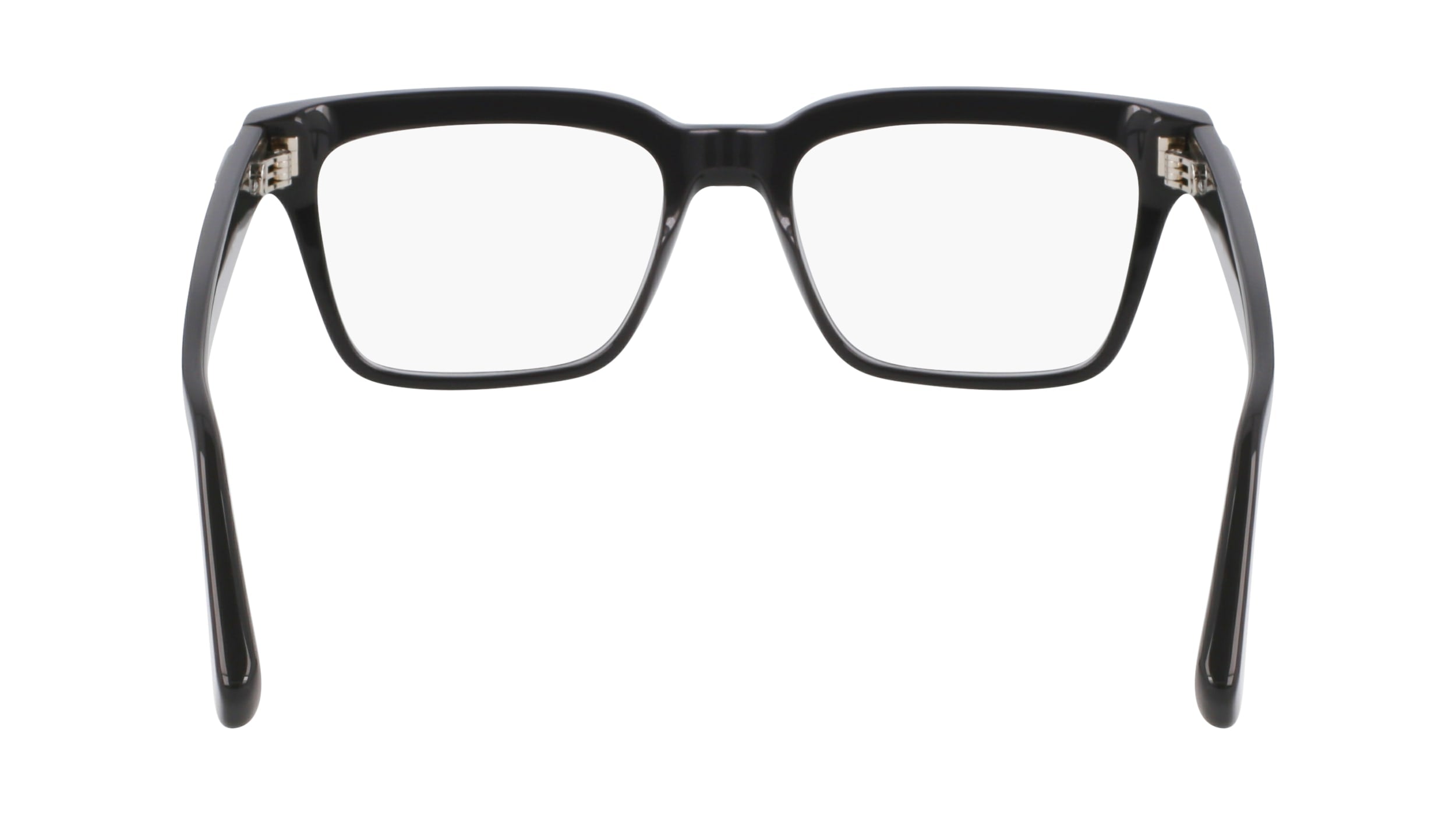 FERRAGAMO SF3014 019 53