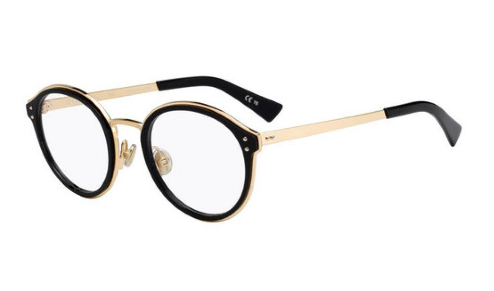 DIOREXQUISEO3 807 50