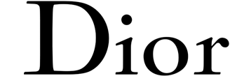 DIOR MONTAIGNE40 C9C 51
