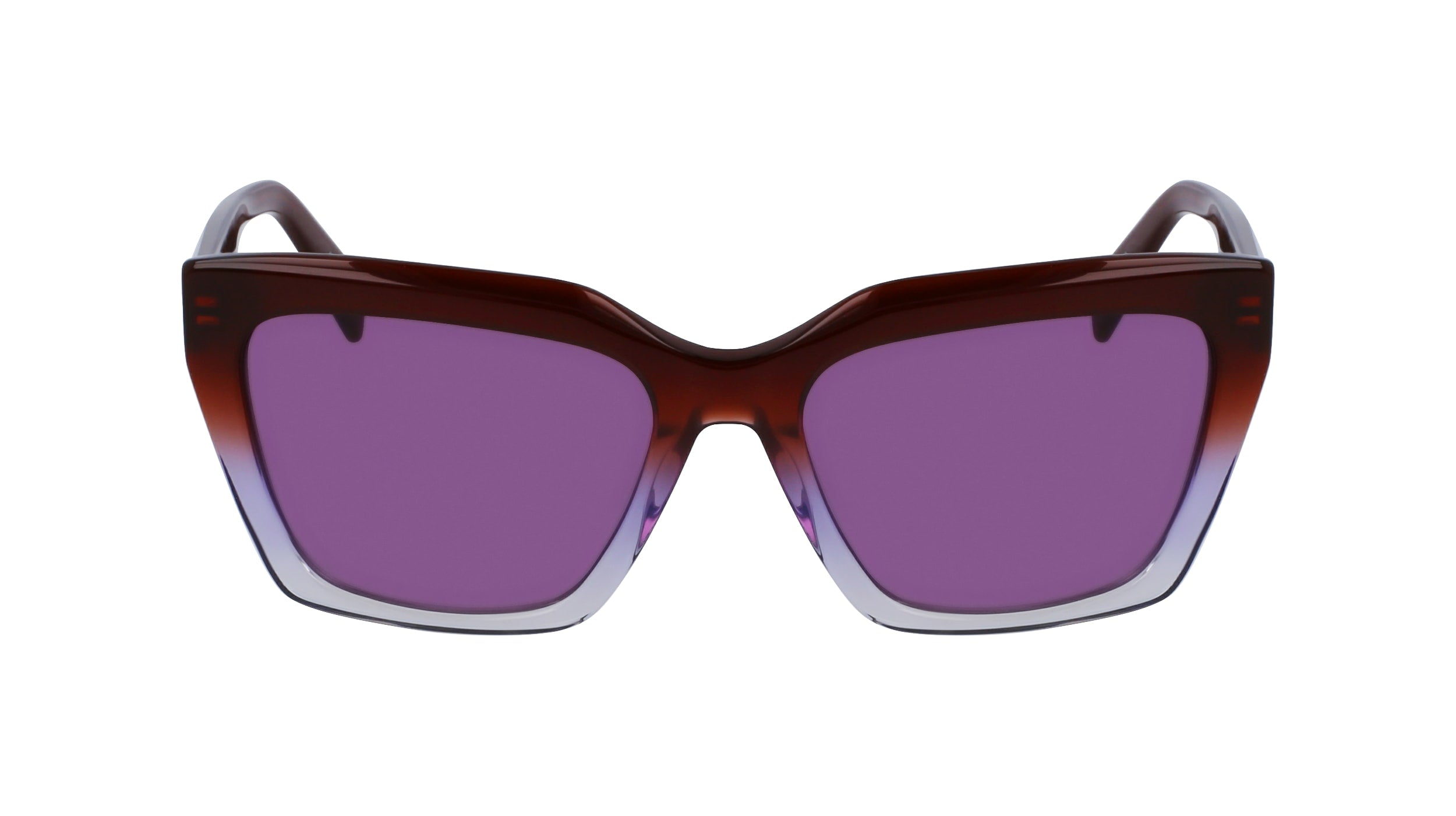 LIU JO LJ795S 208 54