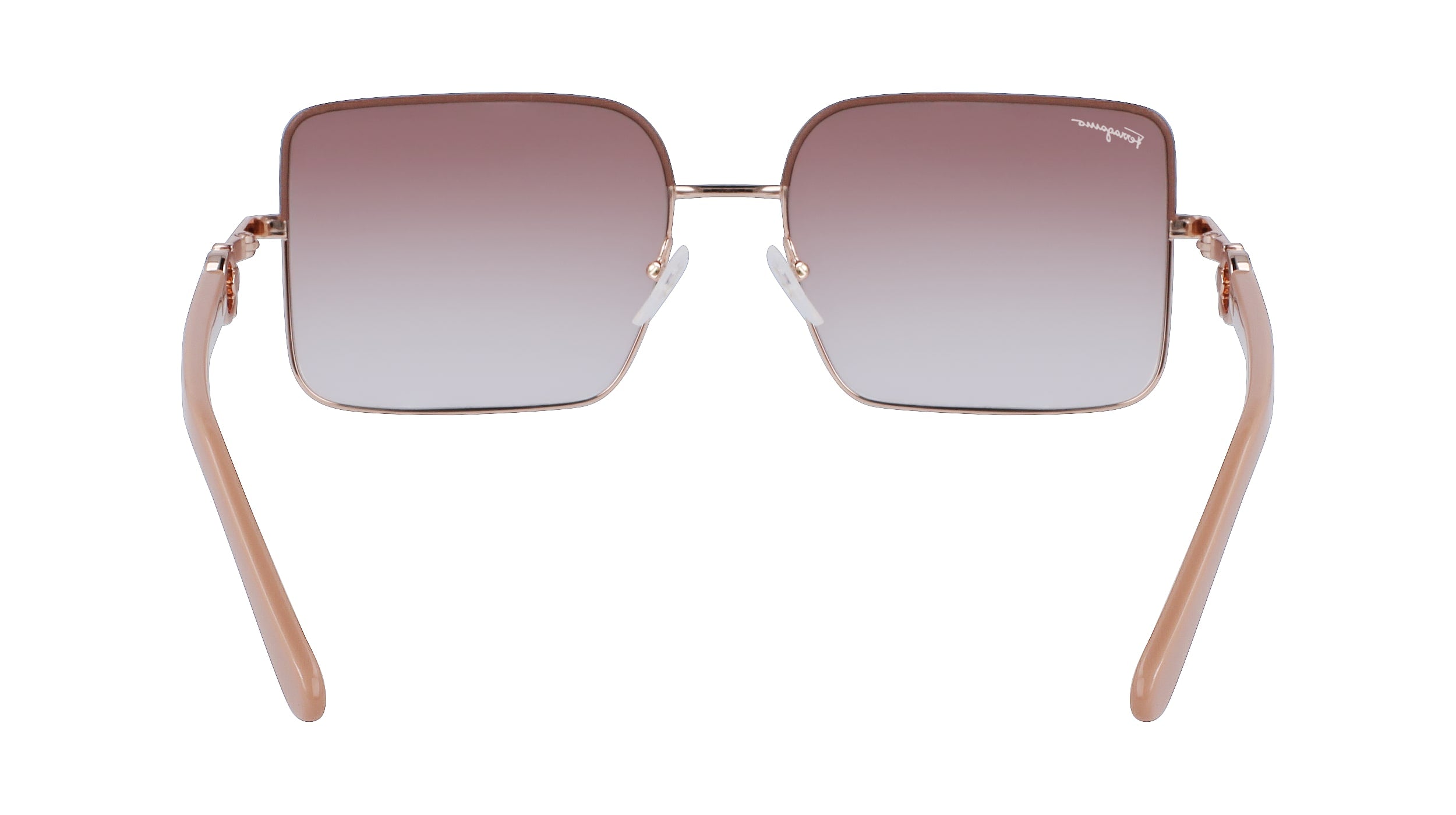 FERRAGAMO SF302SL 685 60