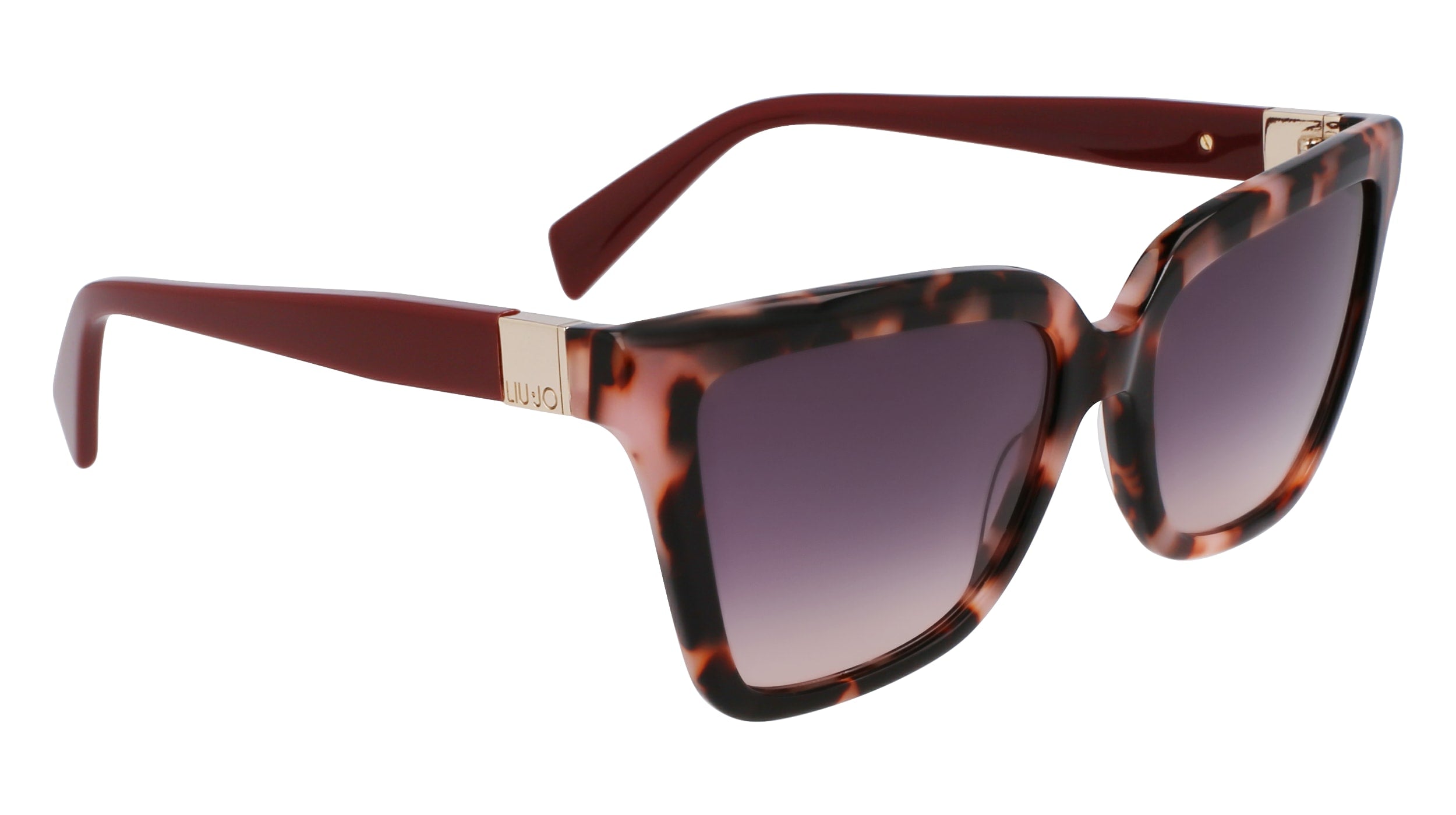 LIU JO LJ803S 658 56