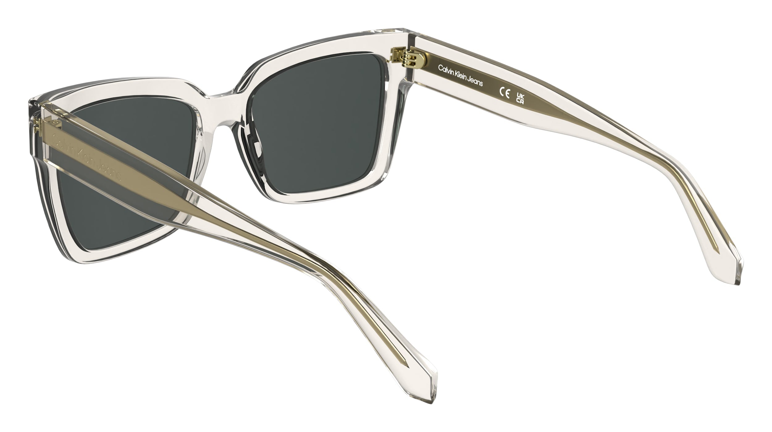 CALVIN KLEIN JEANS CKJ24606S 011 54