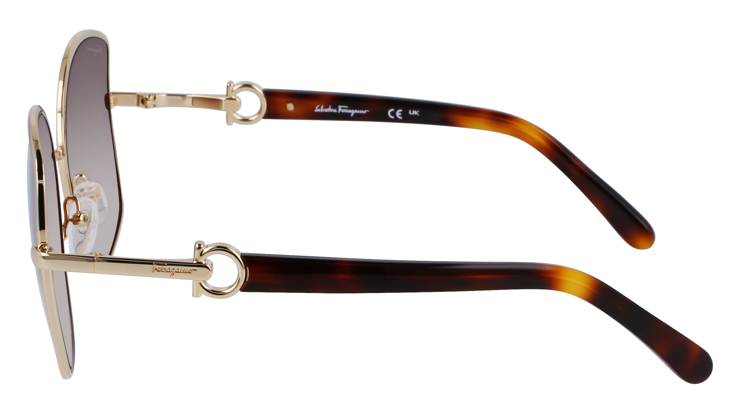 FERRAGAMO SF304S 745 58