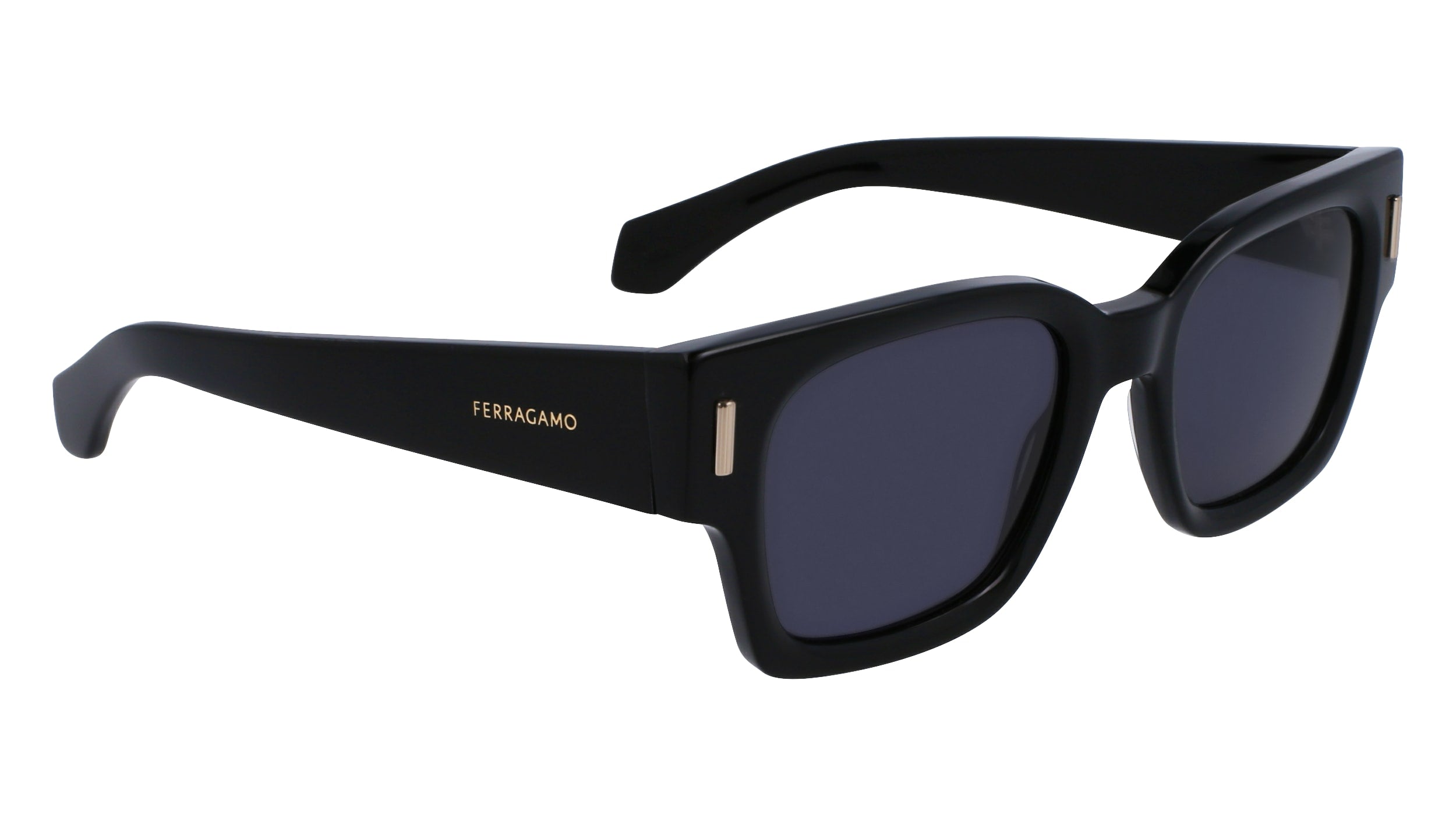 FERRAGAMO SF2010S 001 52