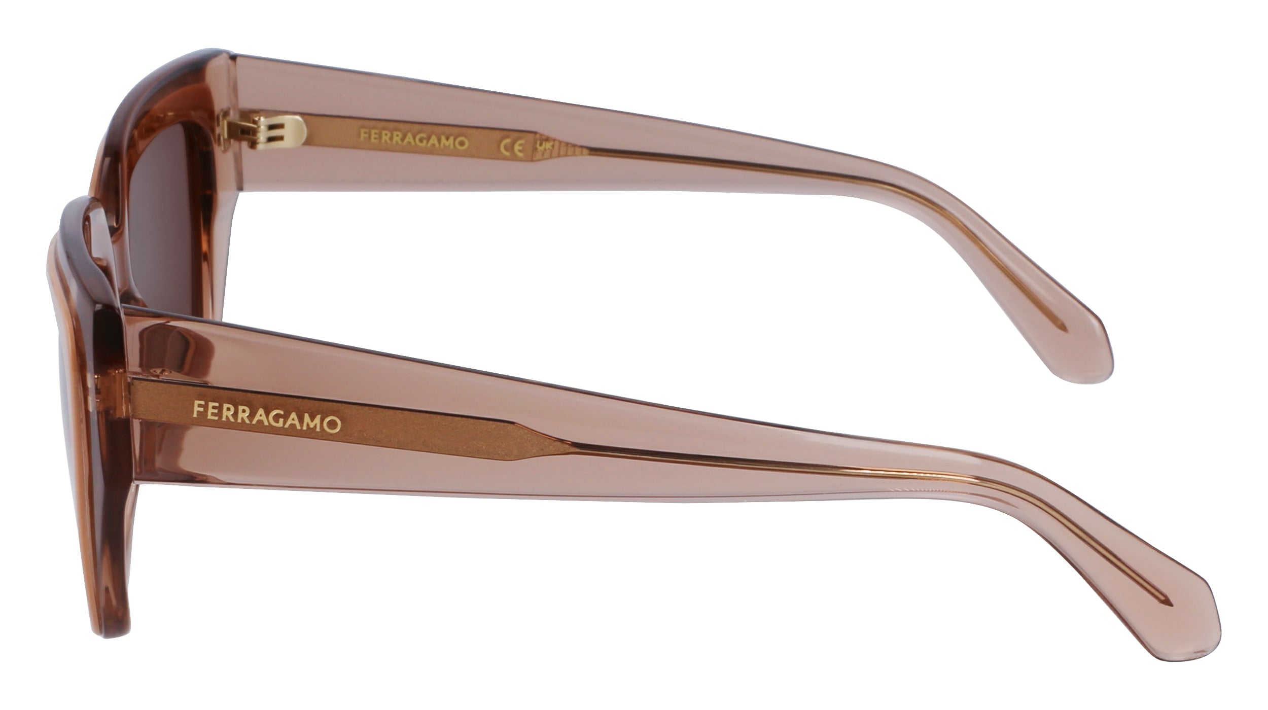 FERRAGAMO SF2002S 265 55