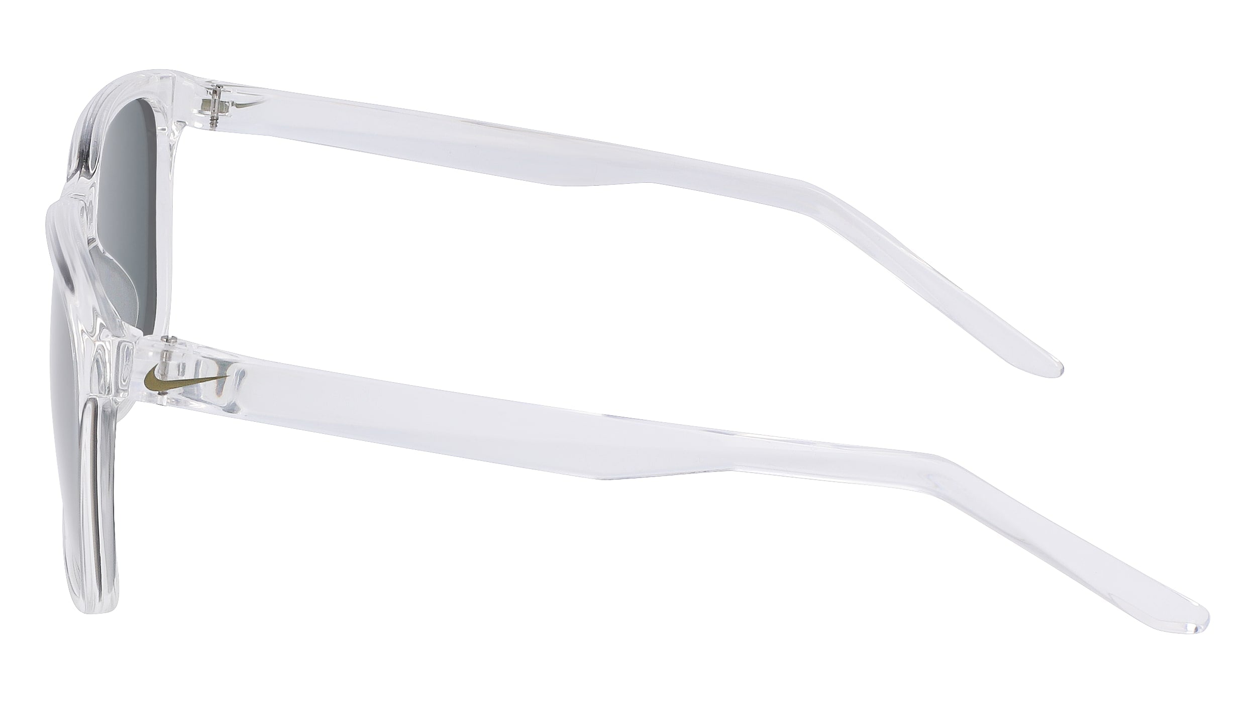 NIKE RAVE P FD1849 901 57