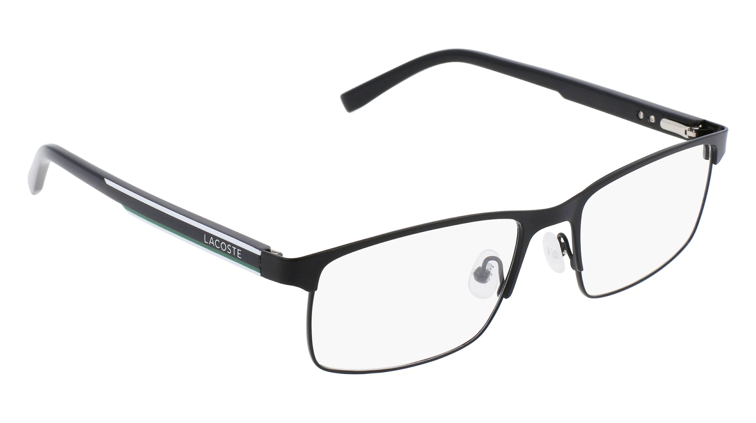 LACOSTE L2271 001 56