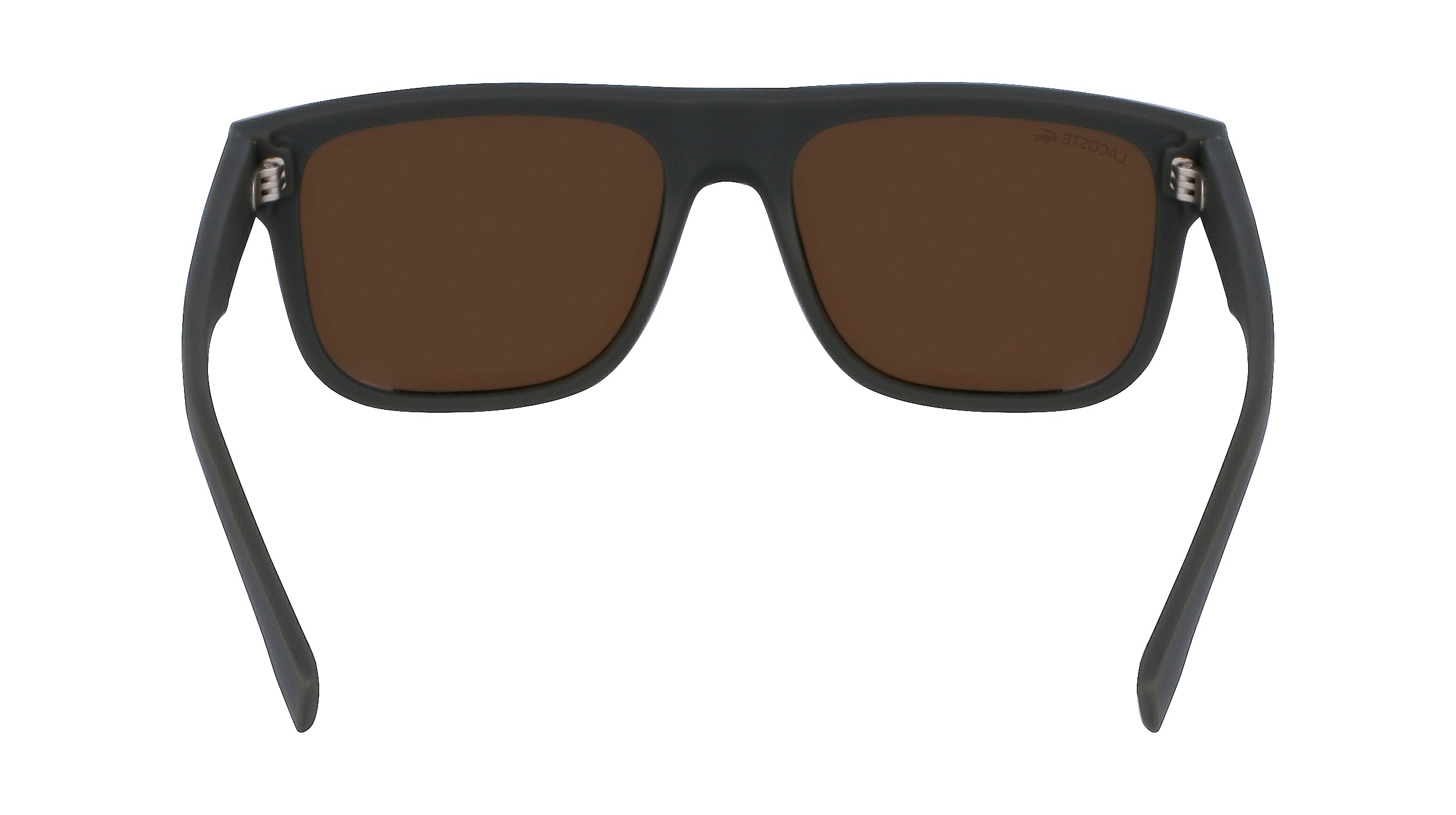 LACOSTE L6001S 275 56