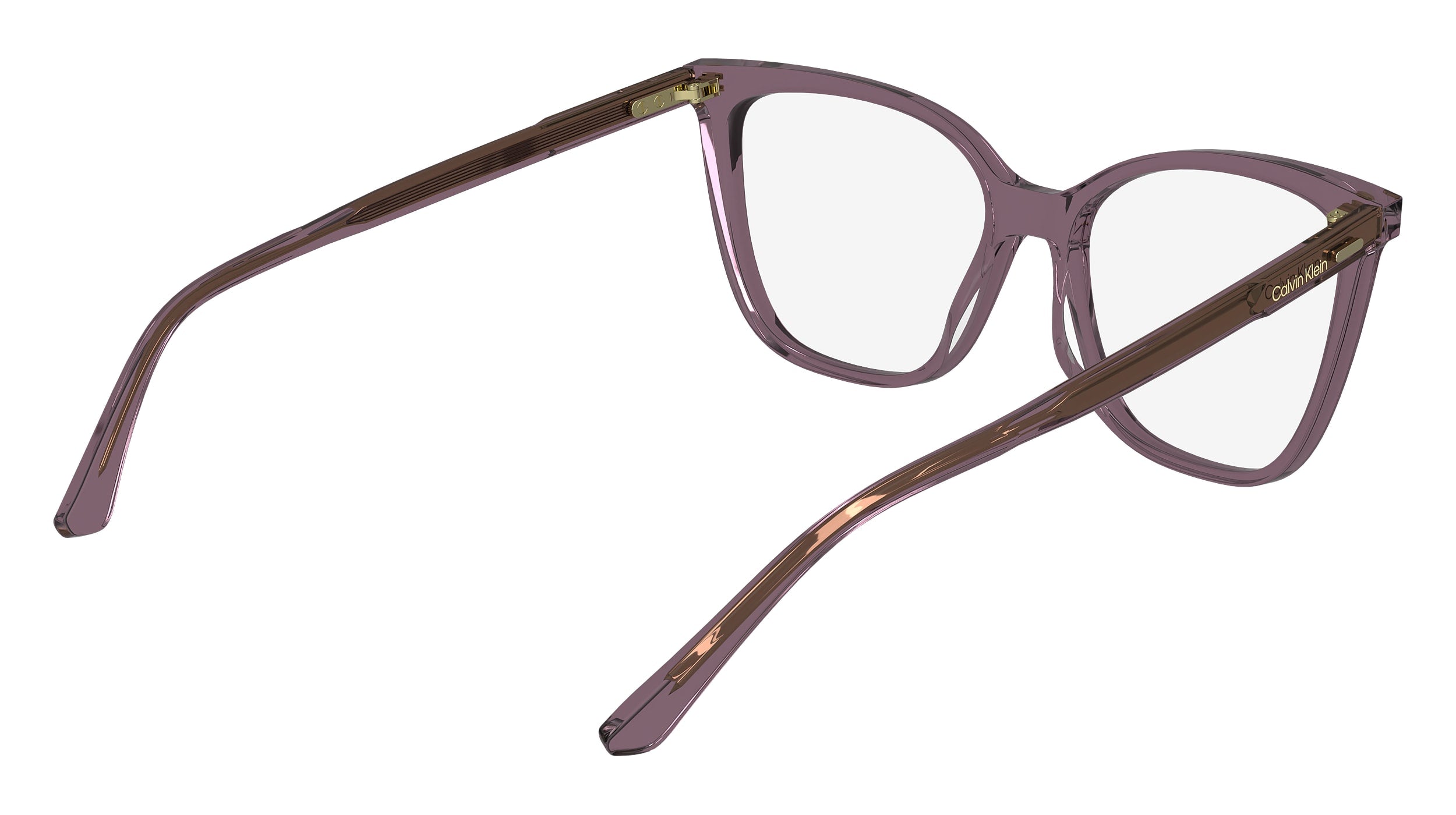 CALVIN KLEIN CK24520 533 54