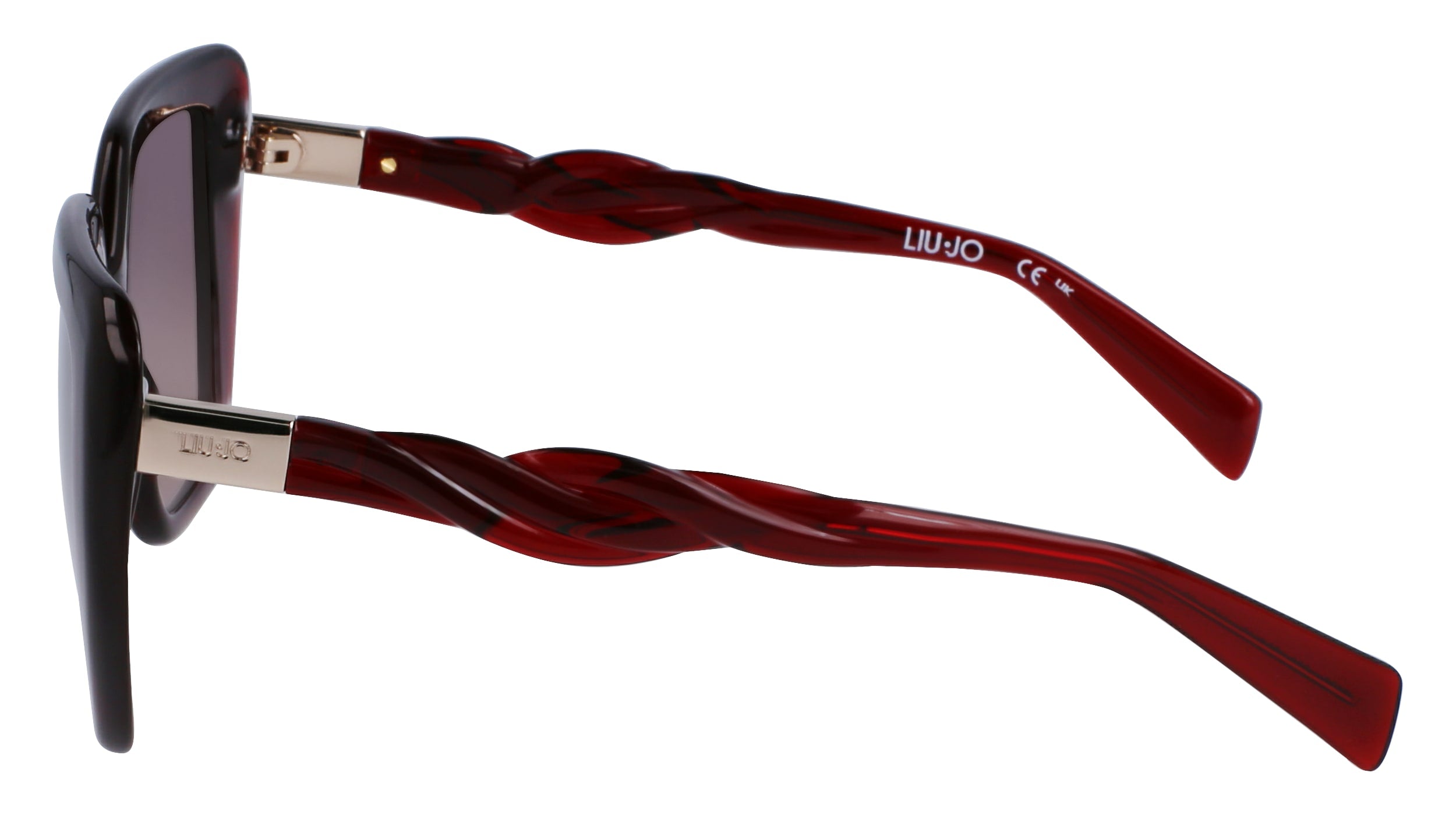 LIU JO LJ788S 601 52