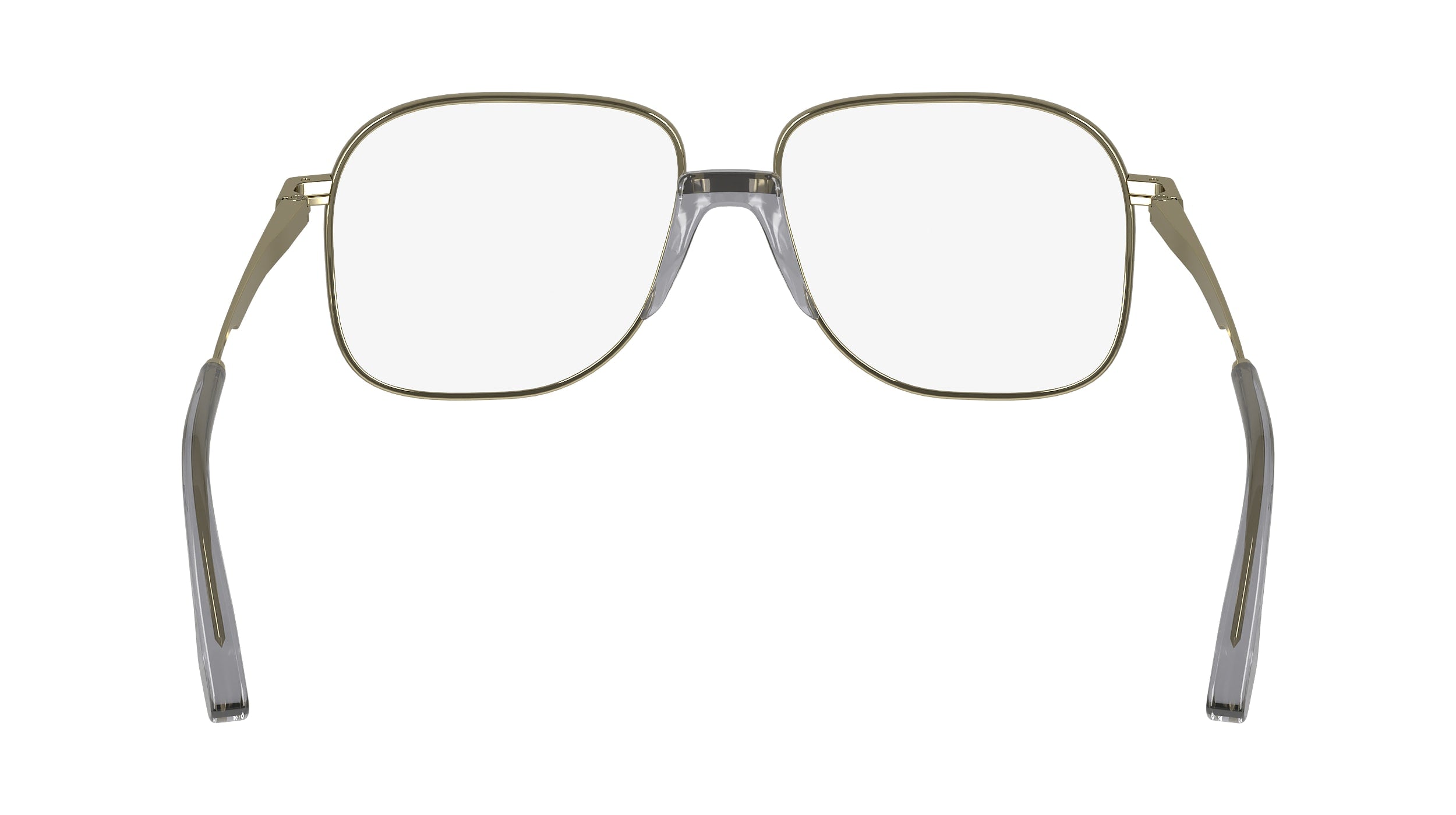 VICTORIA BECKHAM VB2134 714 56