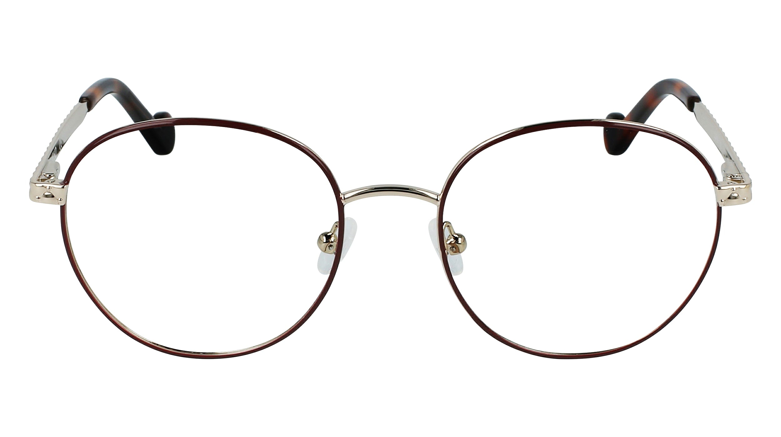 LIU JO LJ2159 712 51