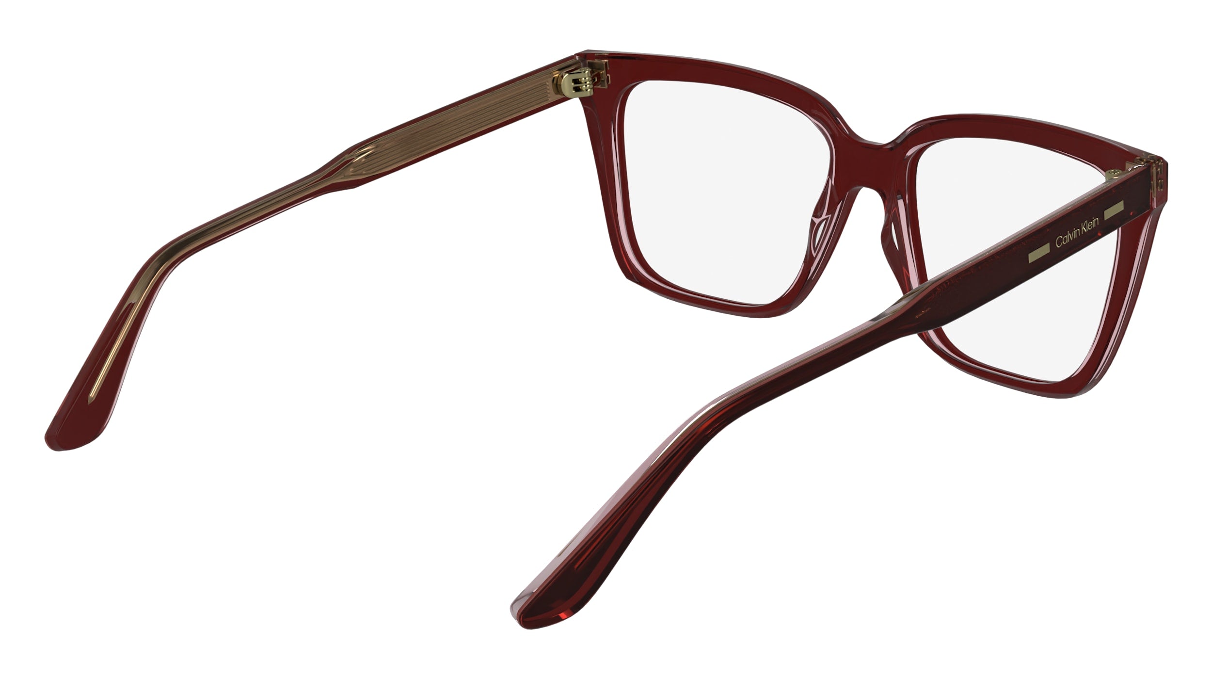 CALVIN KLEIN CK24541 616 53