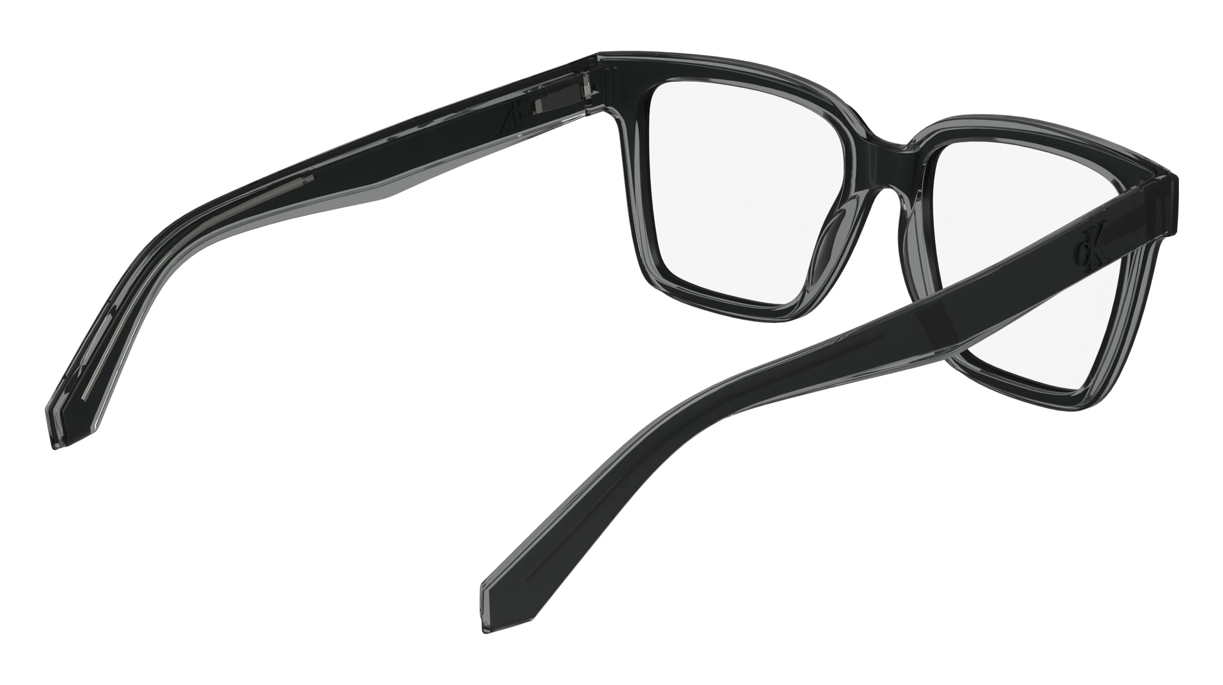 CALVIN KLEIN JEANS CKJ24619 050 53