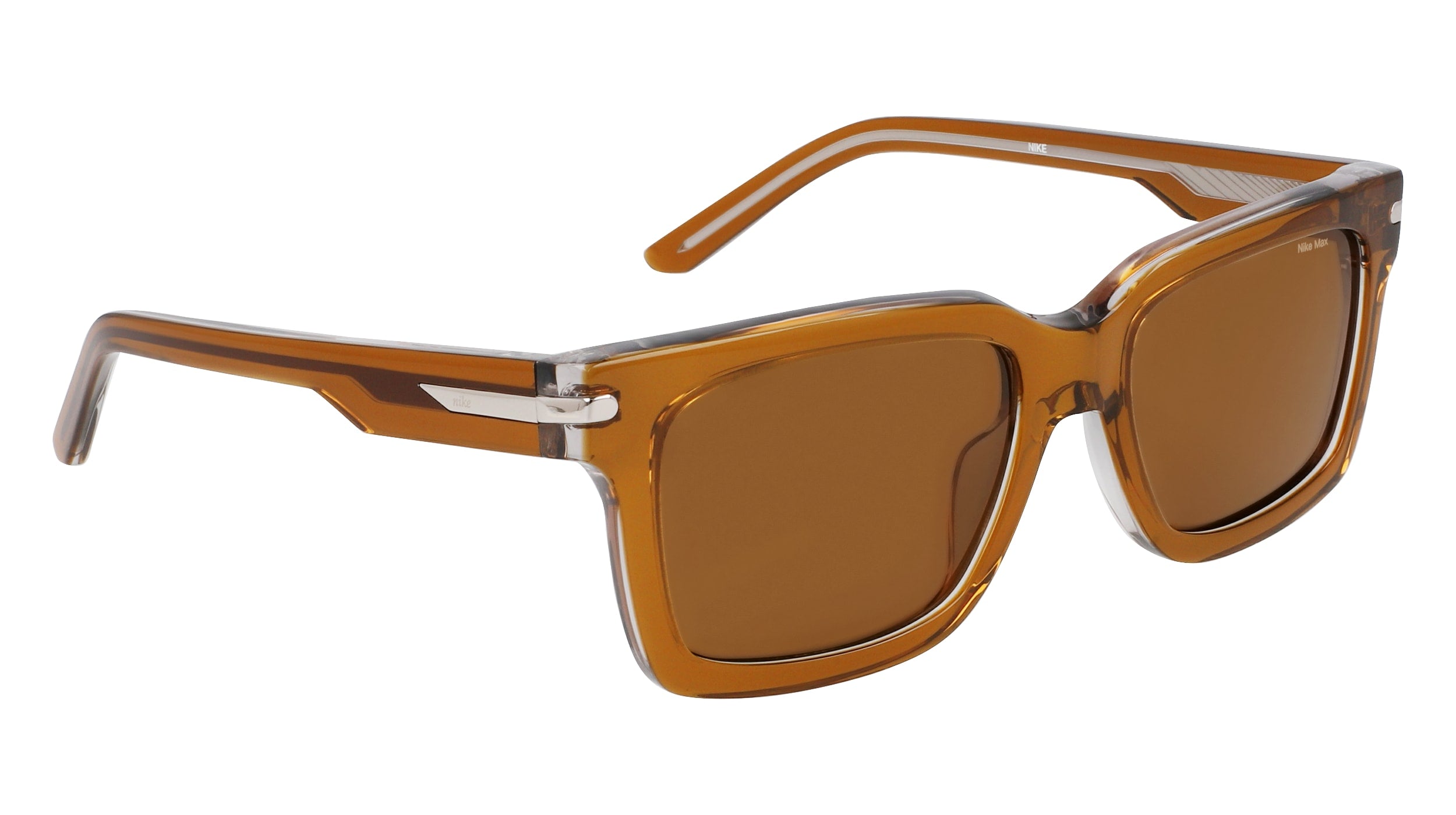 NIKE CRESCENT I EV24017 802 54