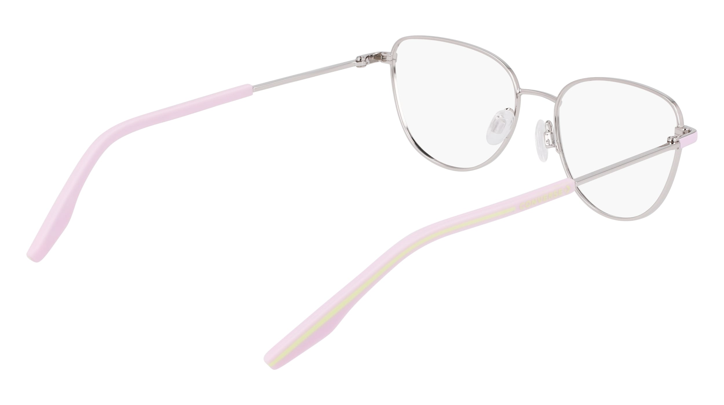 CONVERSE CV1023Y 045 49