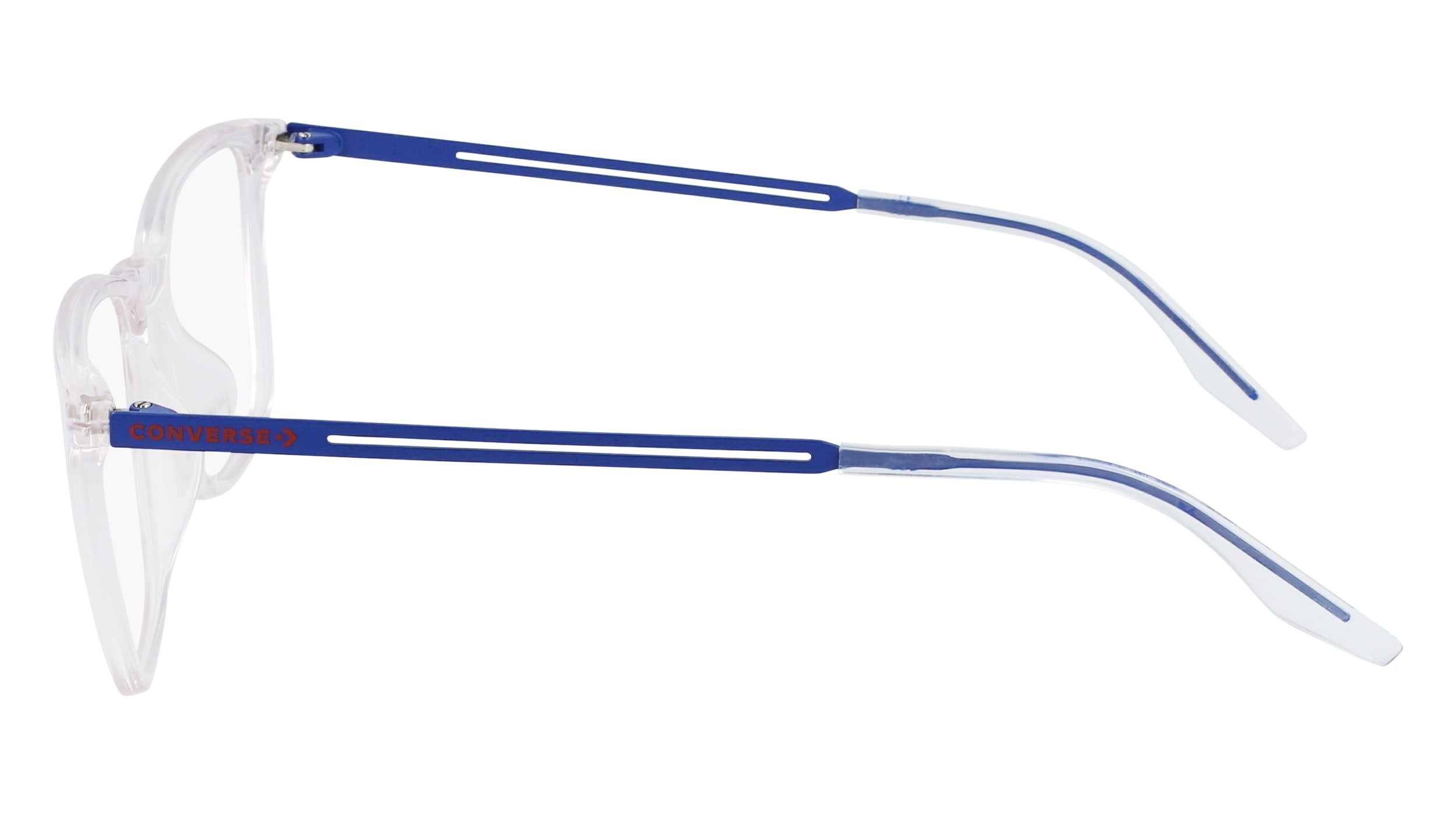 CONVERSE CV8000 970 52