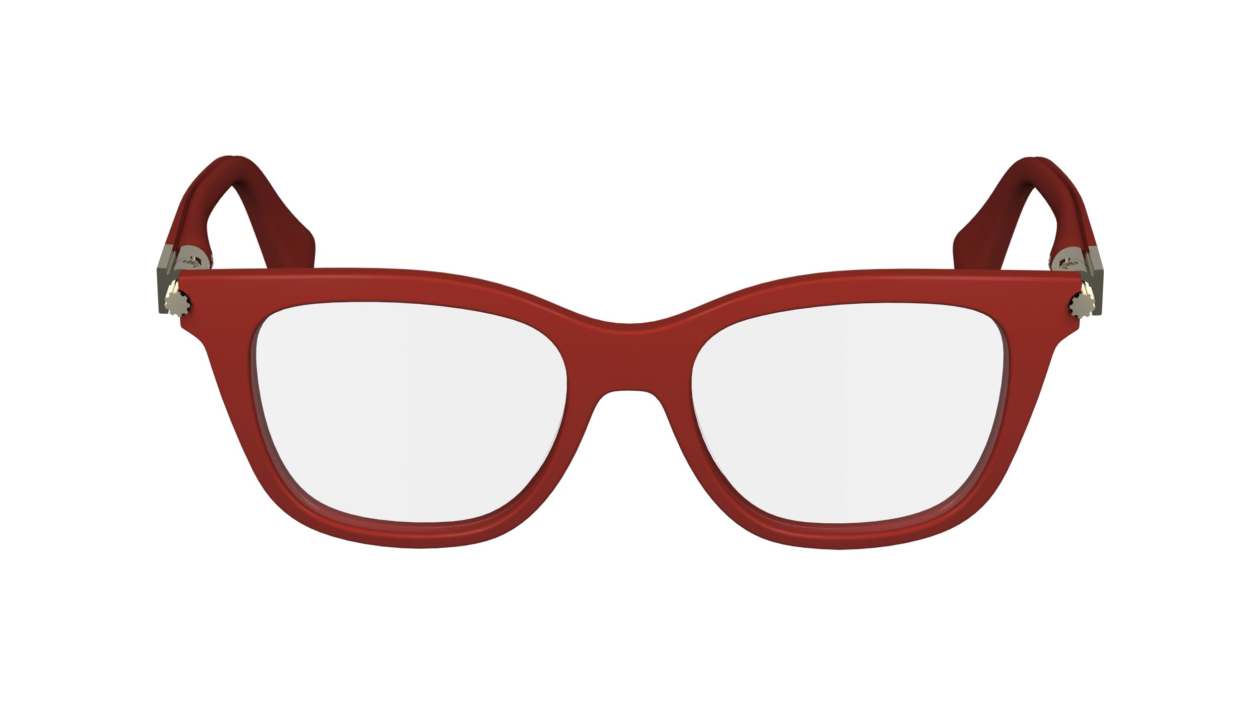 FERRAGAMO SF2973 600 50