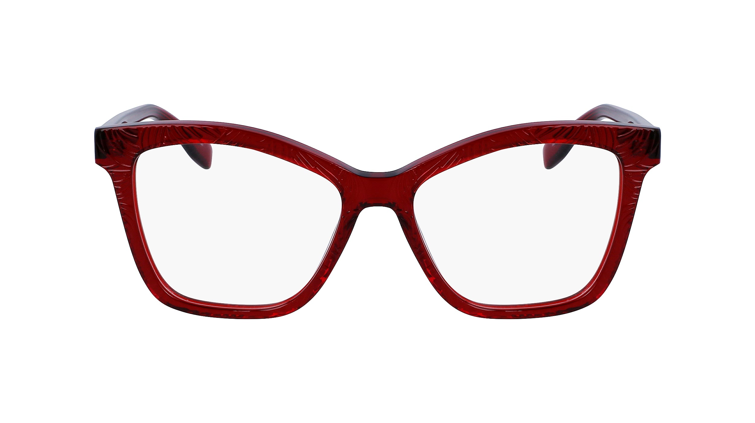 KARL LAGERFELD KL6094 607 54