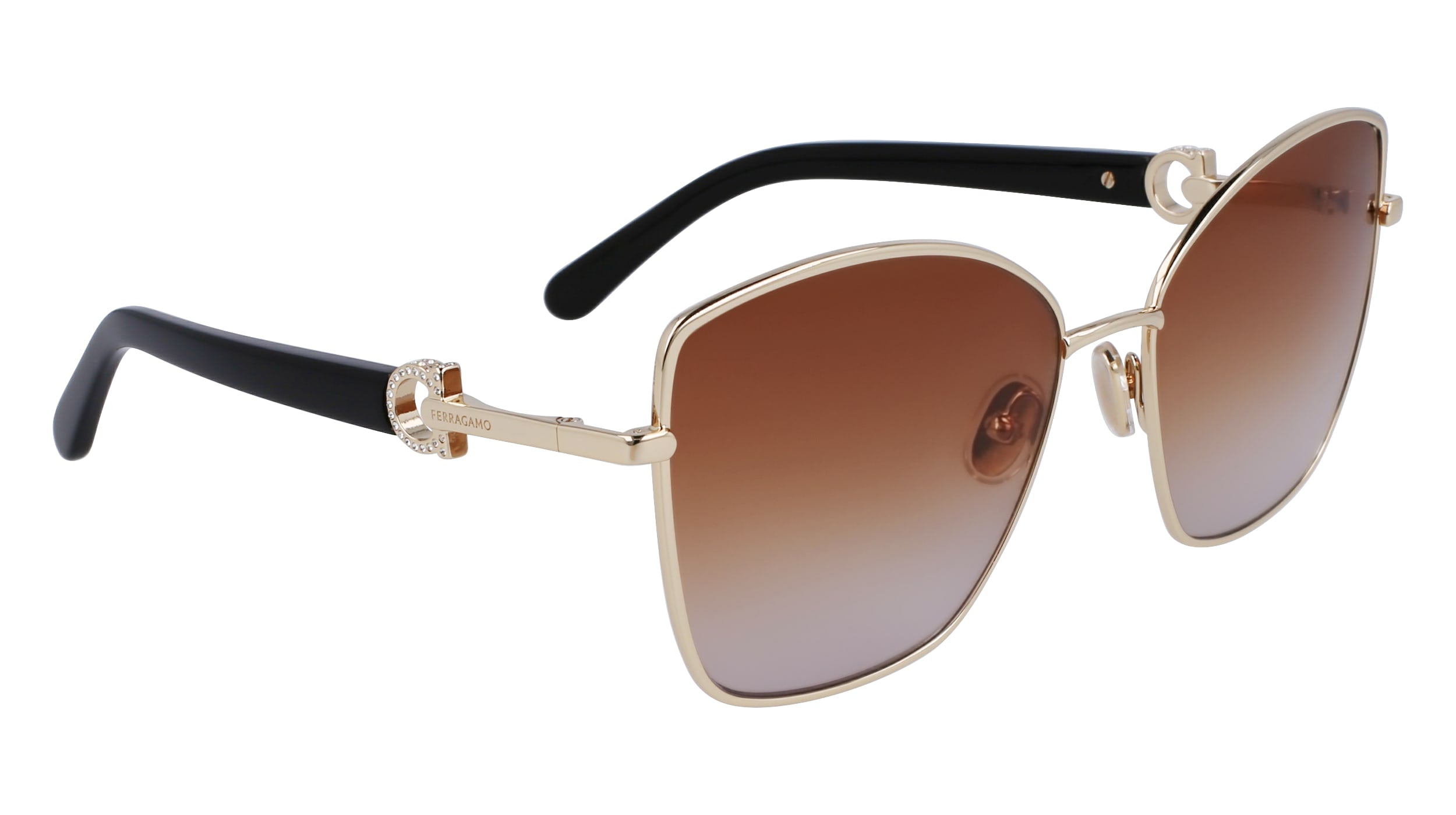 FERRAGAMO SF312SR 745 60