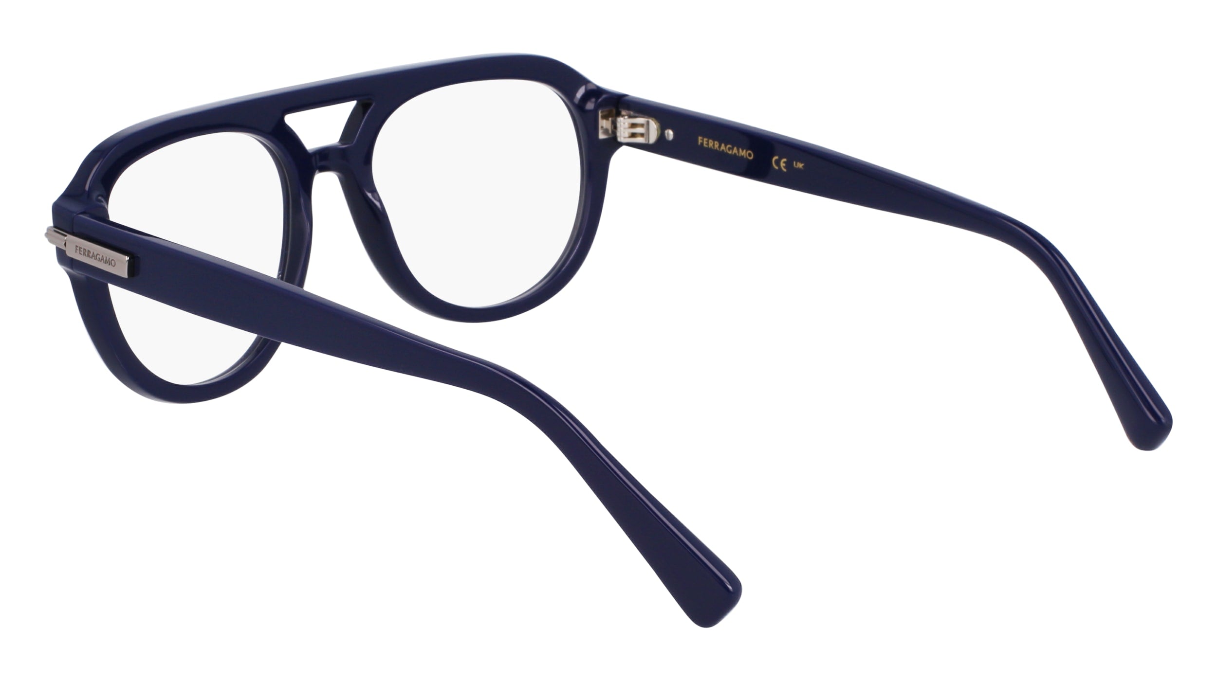 FERRAGAMO SF3016 414 54