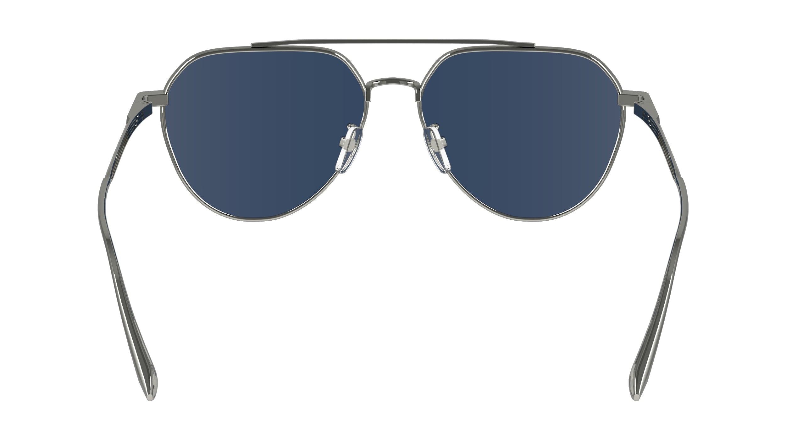 CALVIN KLEIN CK24100S 045 57