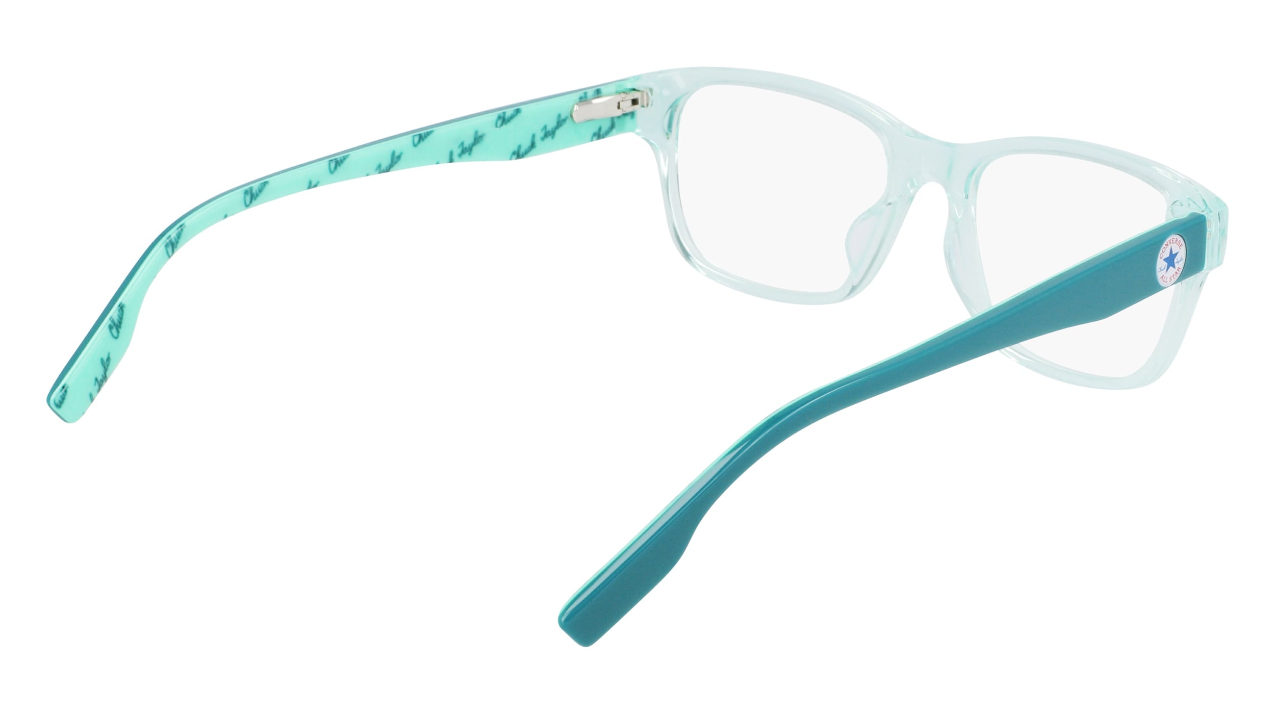 CONVERSE CV5020Y 336 50