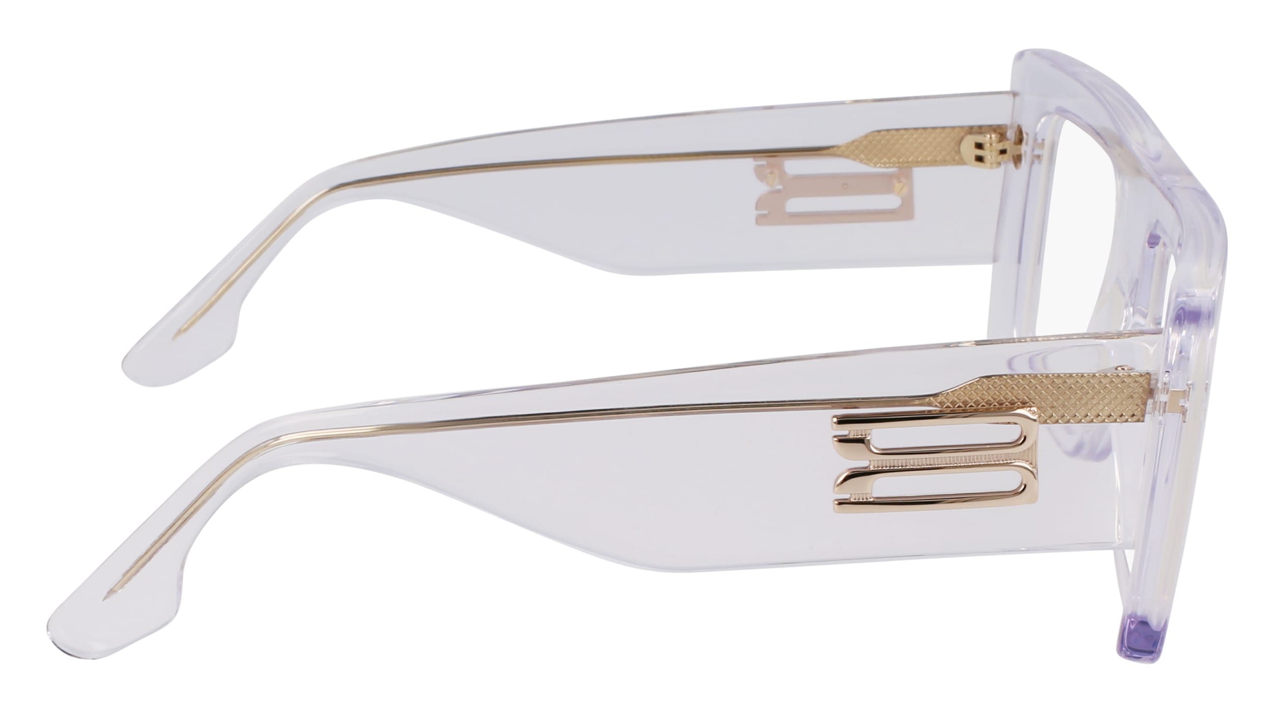 VICTORIA BECKHAM VB677S 909 51