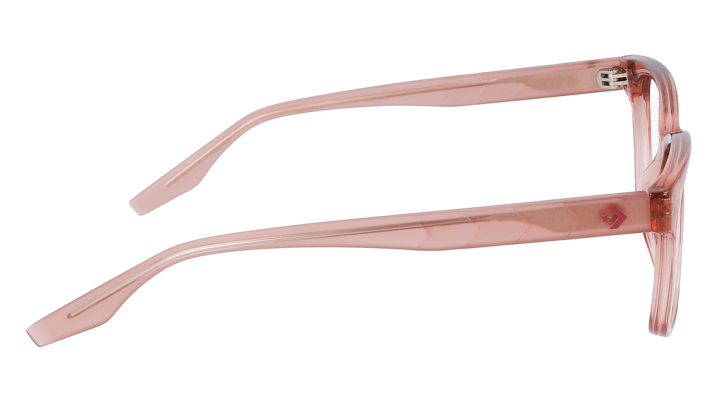 CONVERSE CV5068 663 52