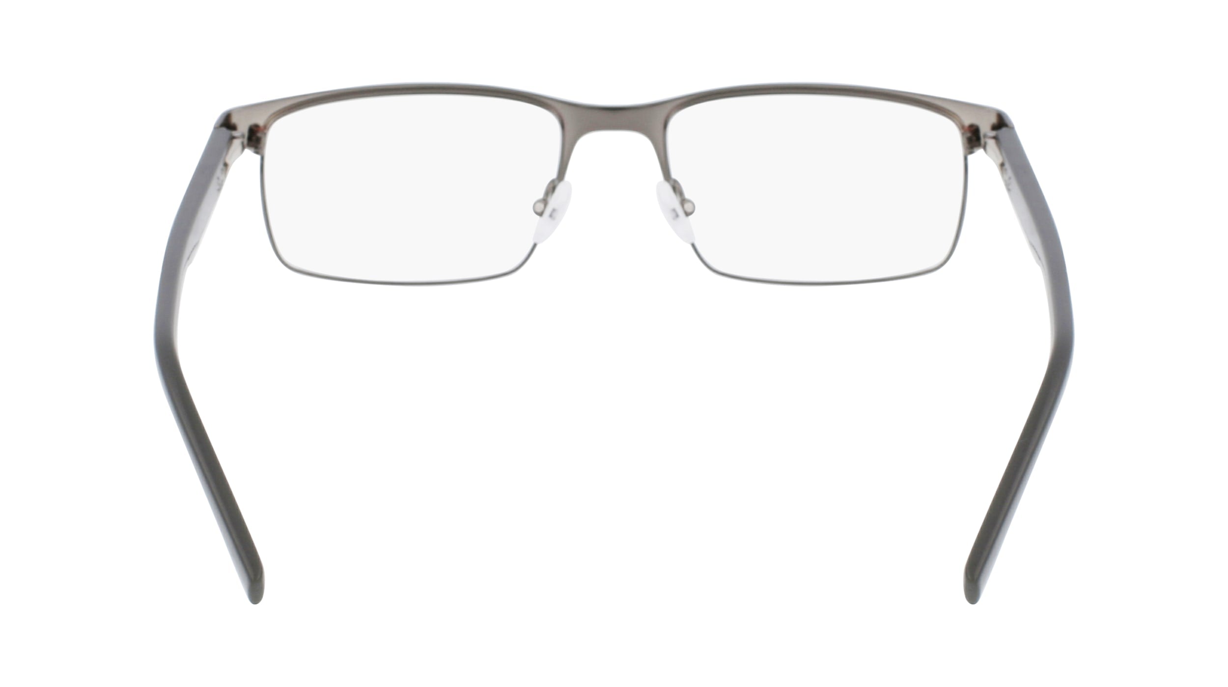 LACOSTE L2271 033 54