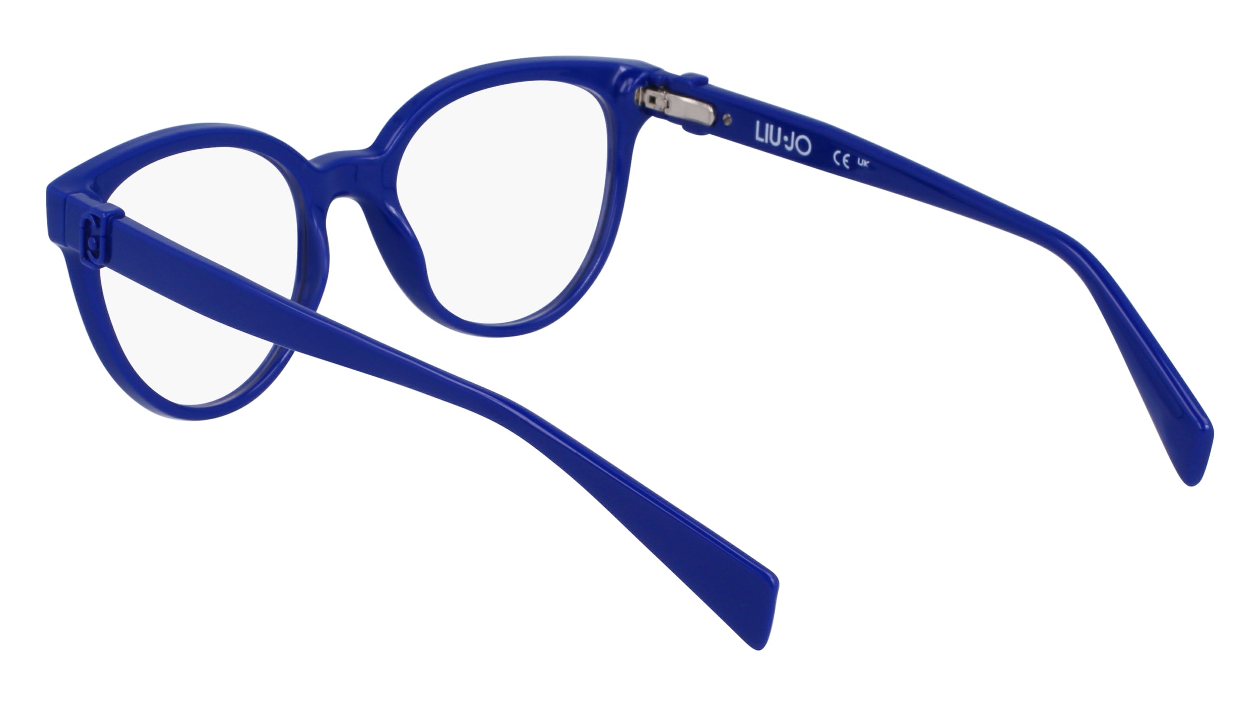 LIU JO LJ3619 400 47