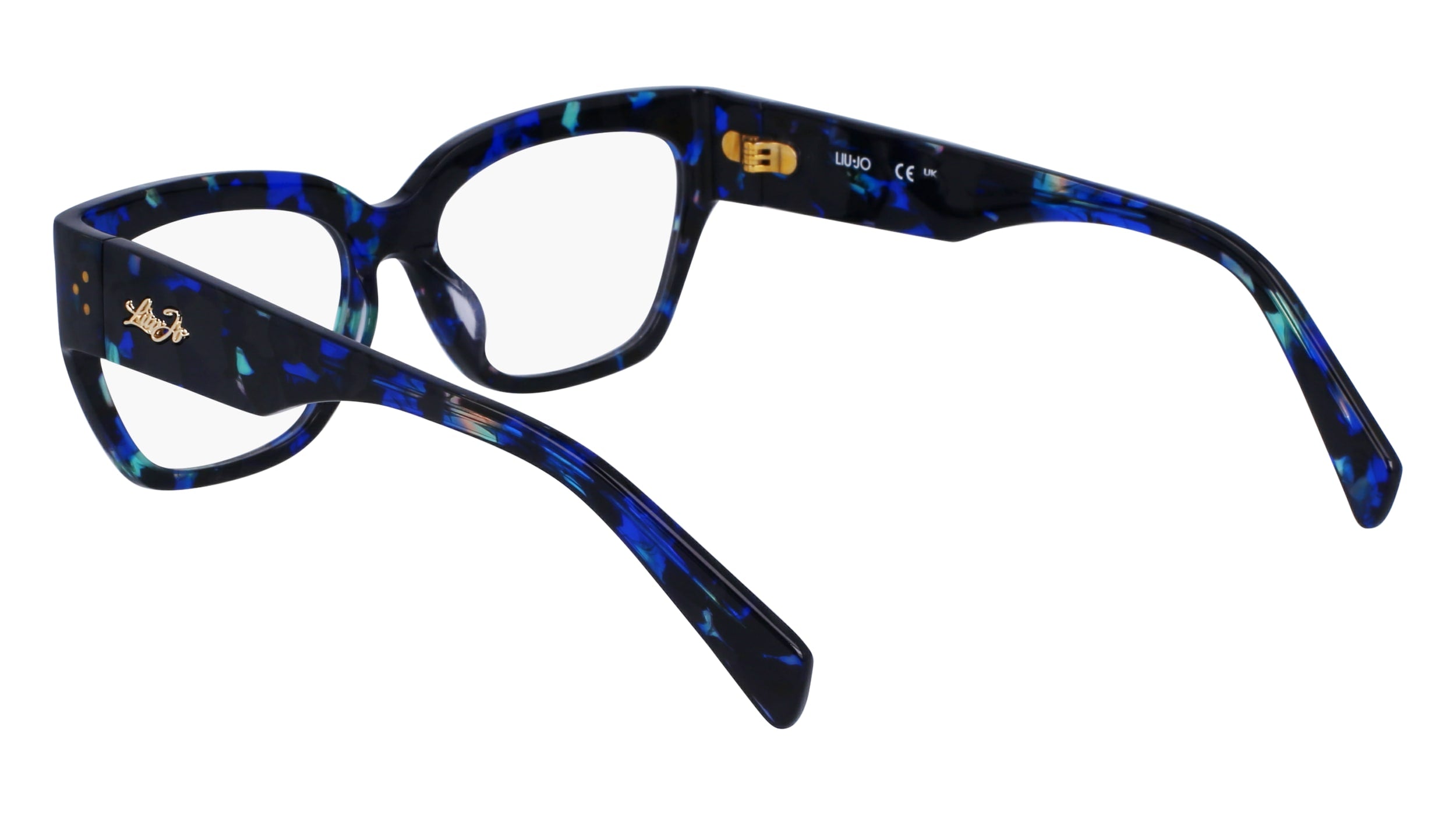 LIU JO LJ2791 424 54