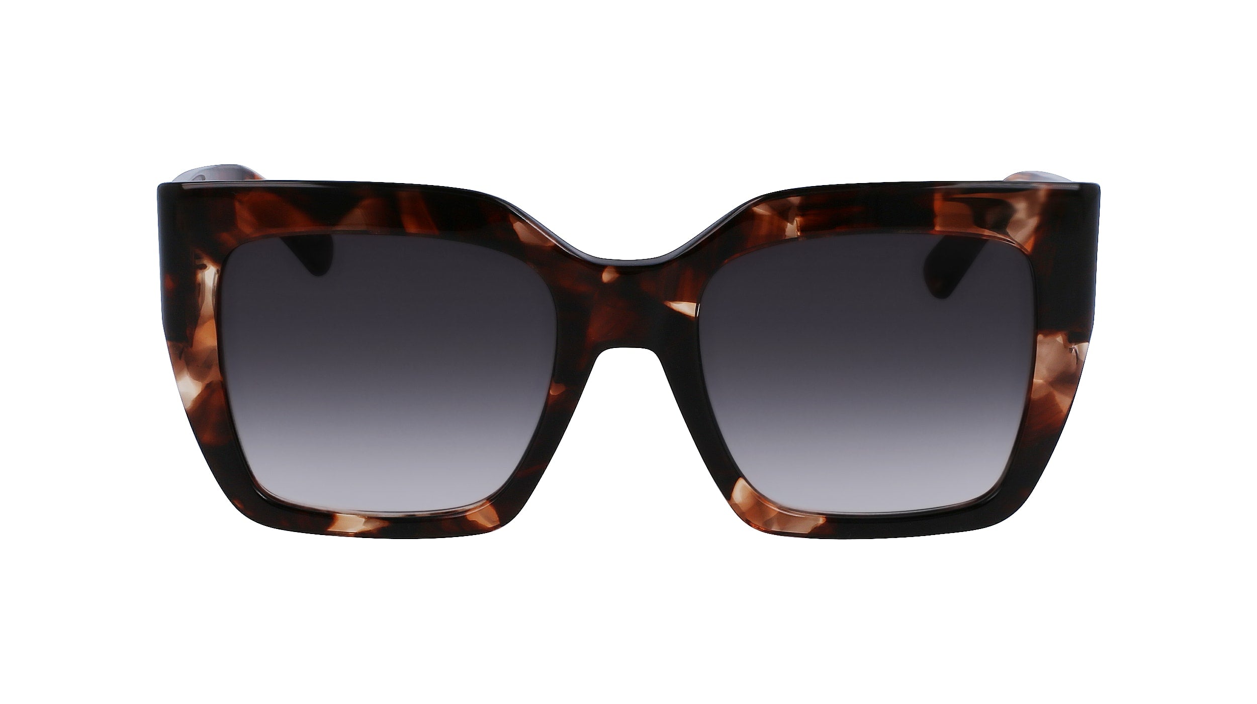 LONGCHAMP LO734S 230 53