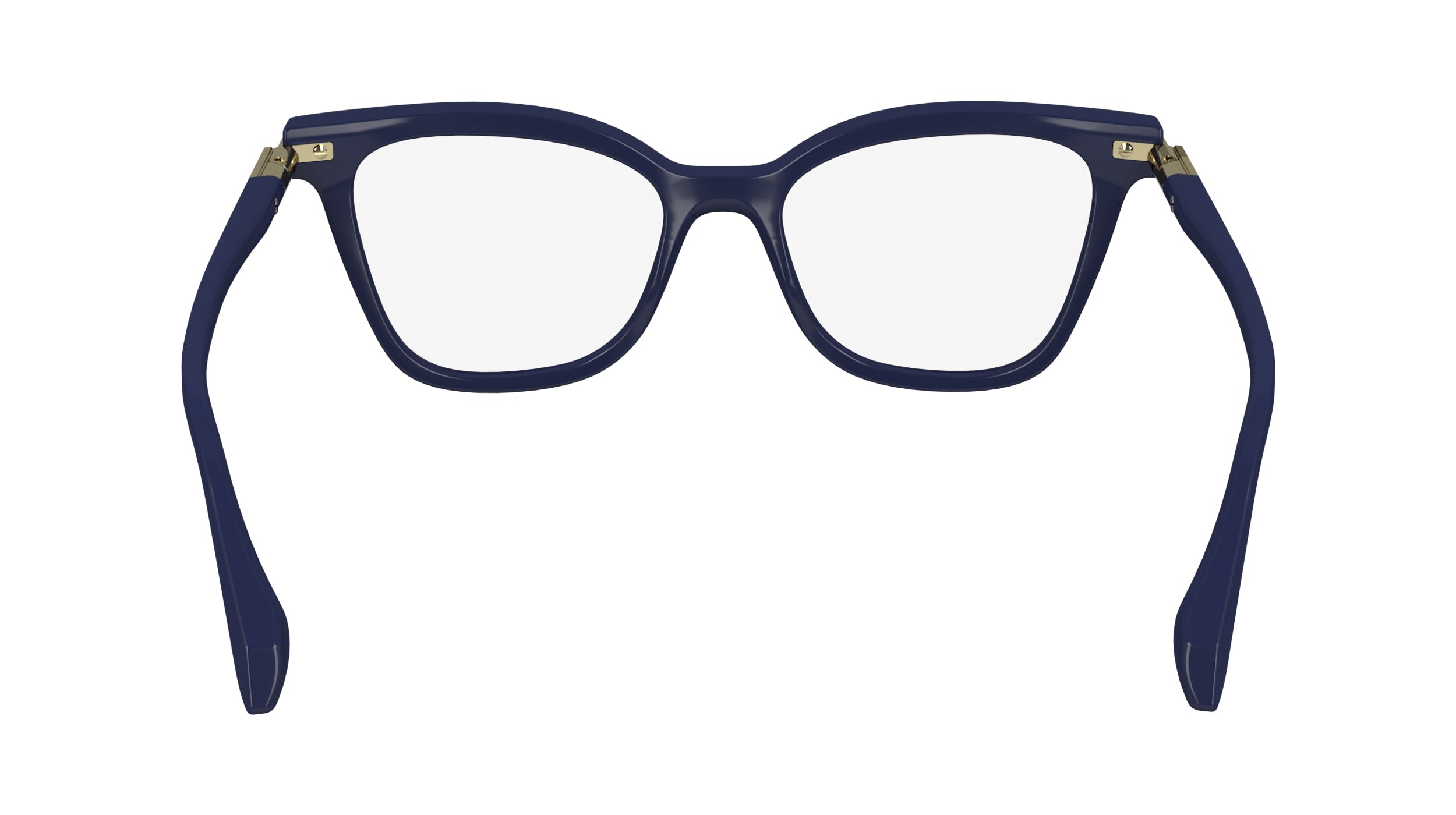 FERRAGAMO SF2991 414 51