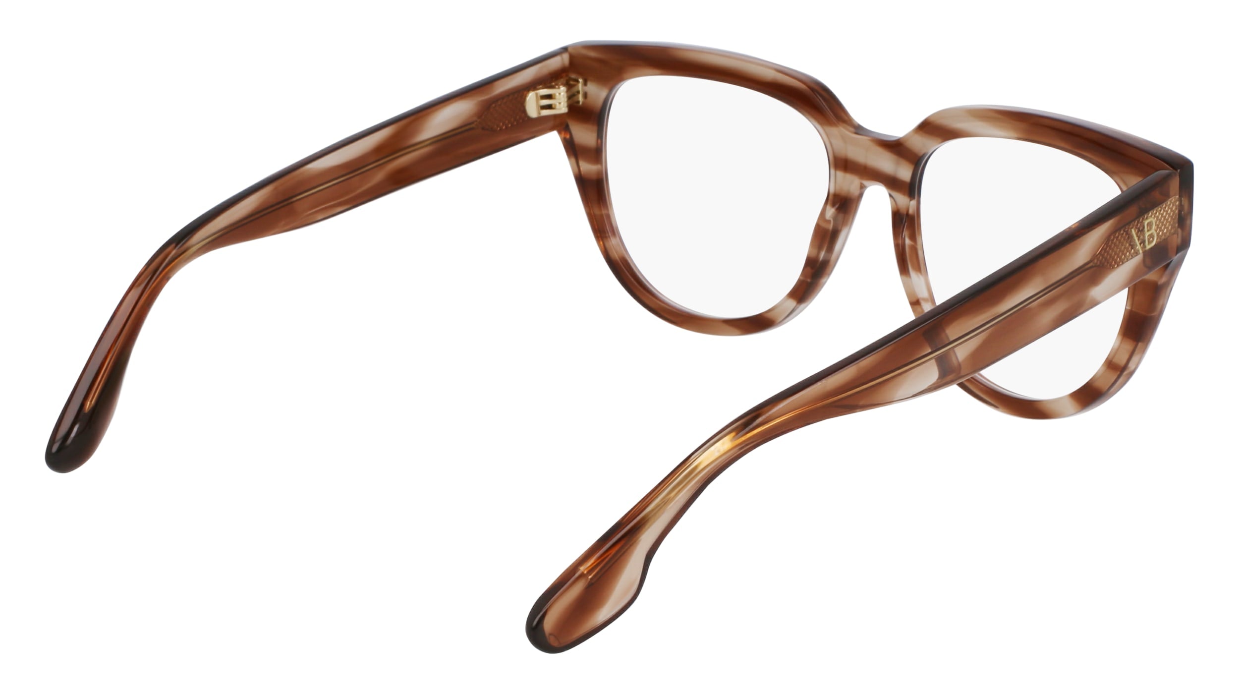 VICTORIA BECKHAM VB2674 230 53