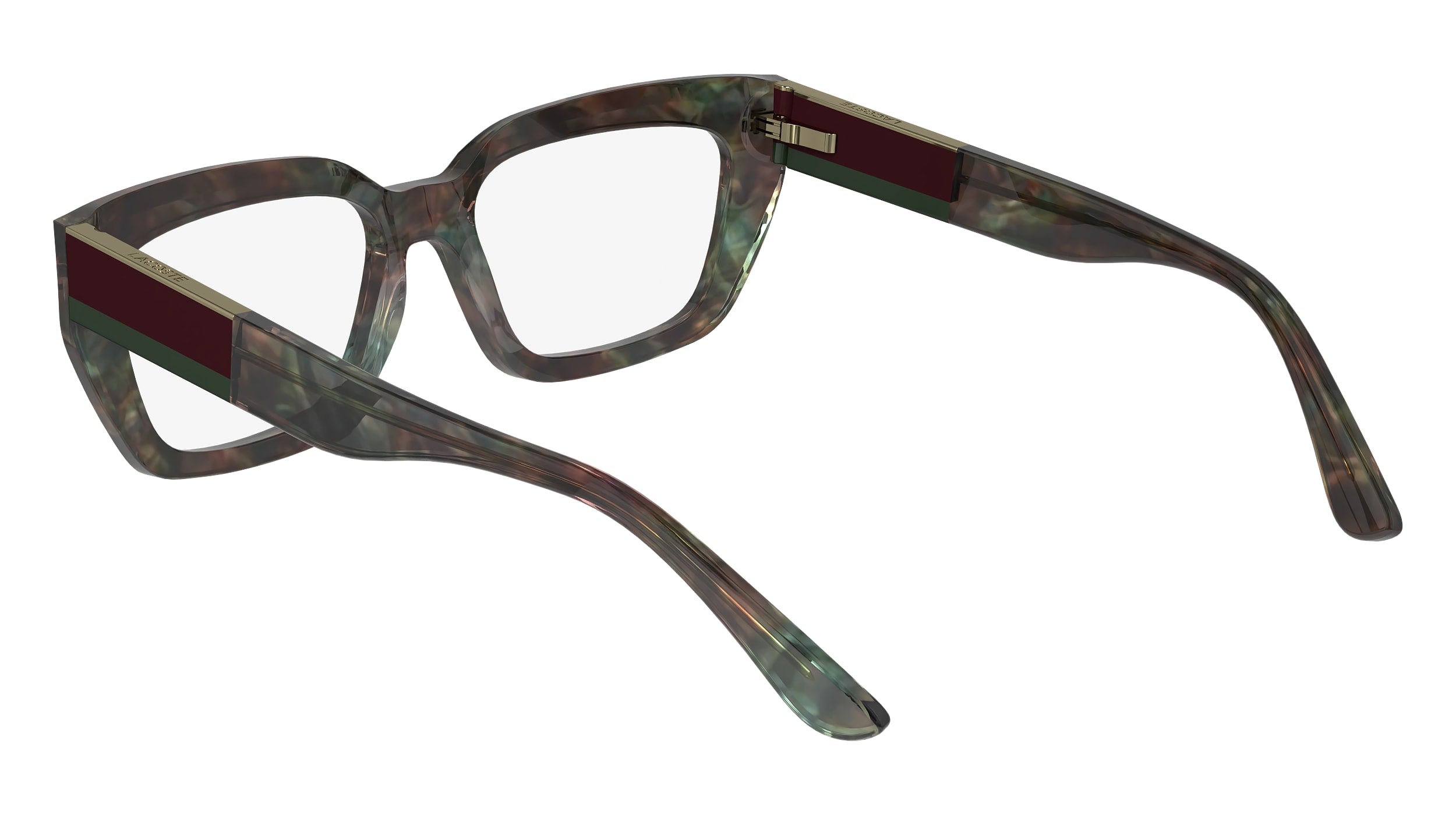 LACOSTE L2934 340 54