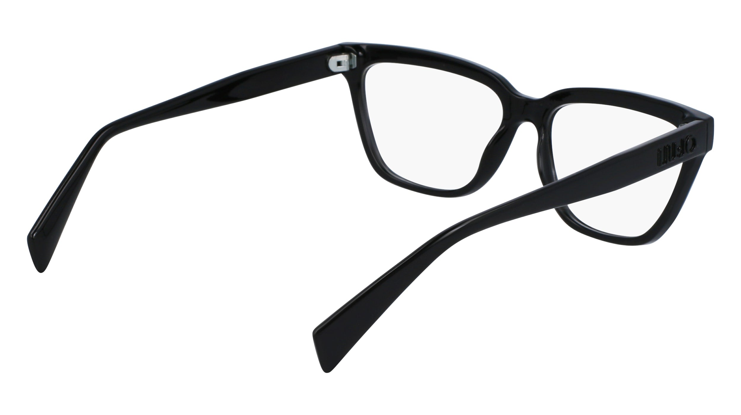 LIU JO LJ2796 001 54