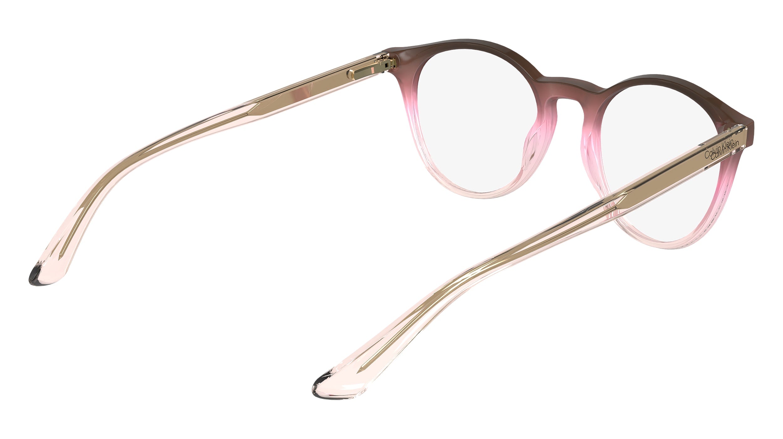 CALVIN KLEIN CK23549 205 50