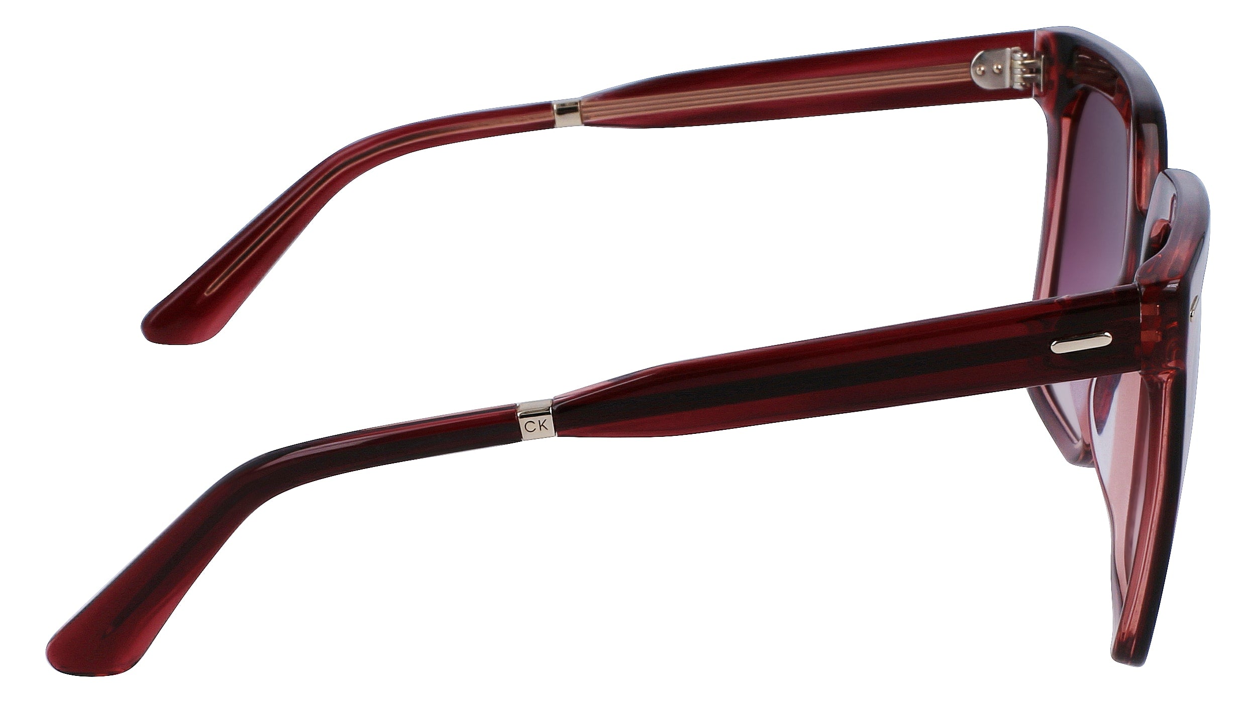 CALVIN KLEIN CK22534S 605 55