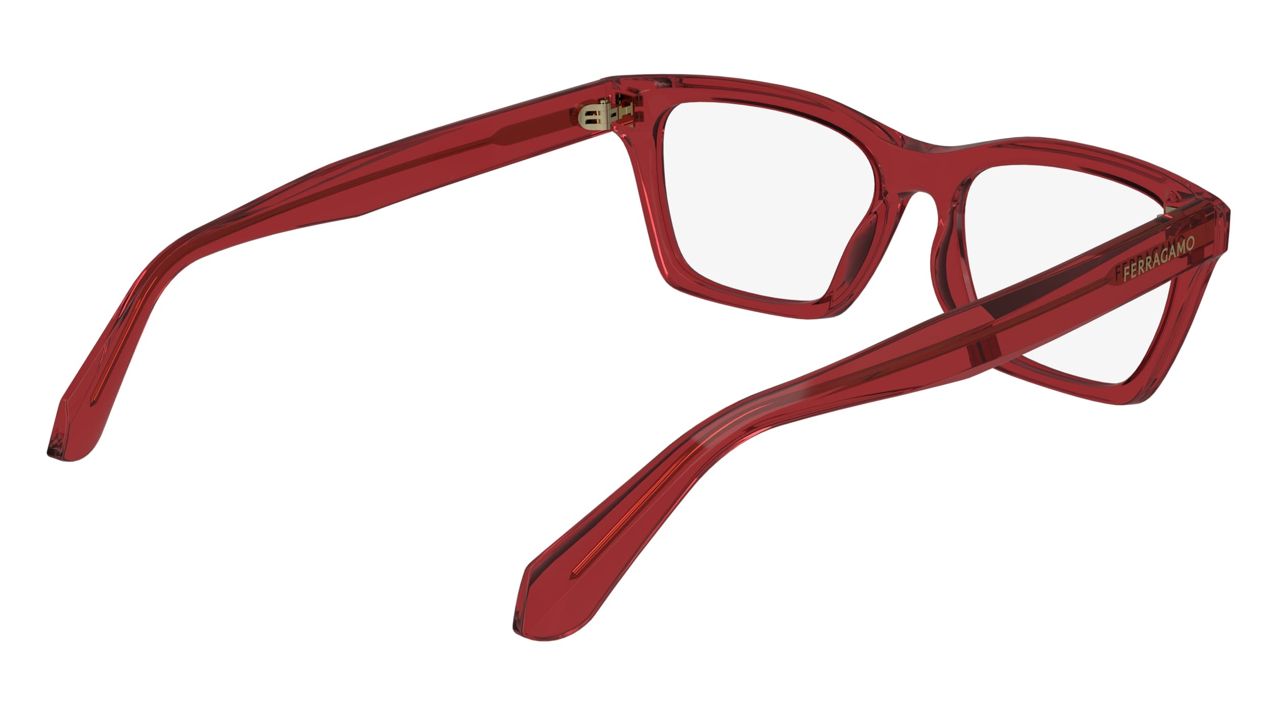 FERRAGAMO SF2986 616 53