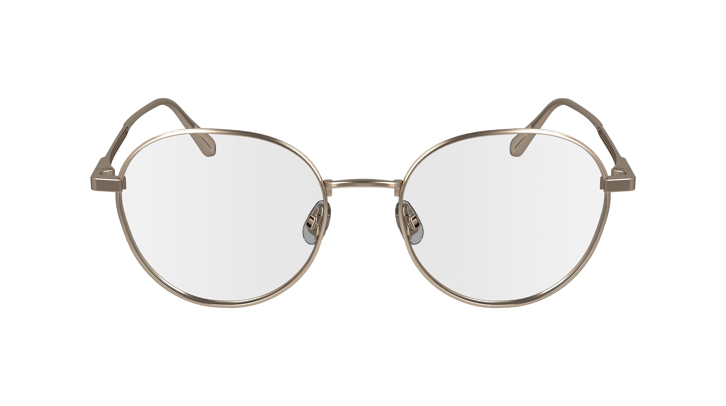 CALVIN KLEIN CK24101 770 49